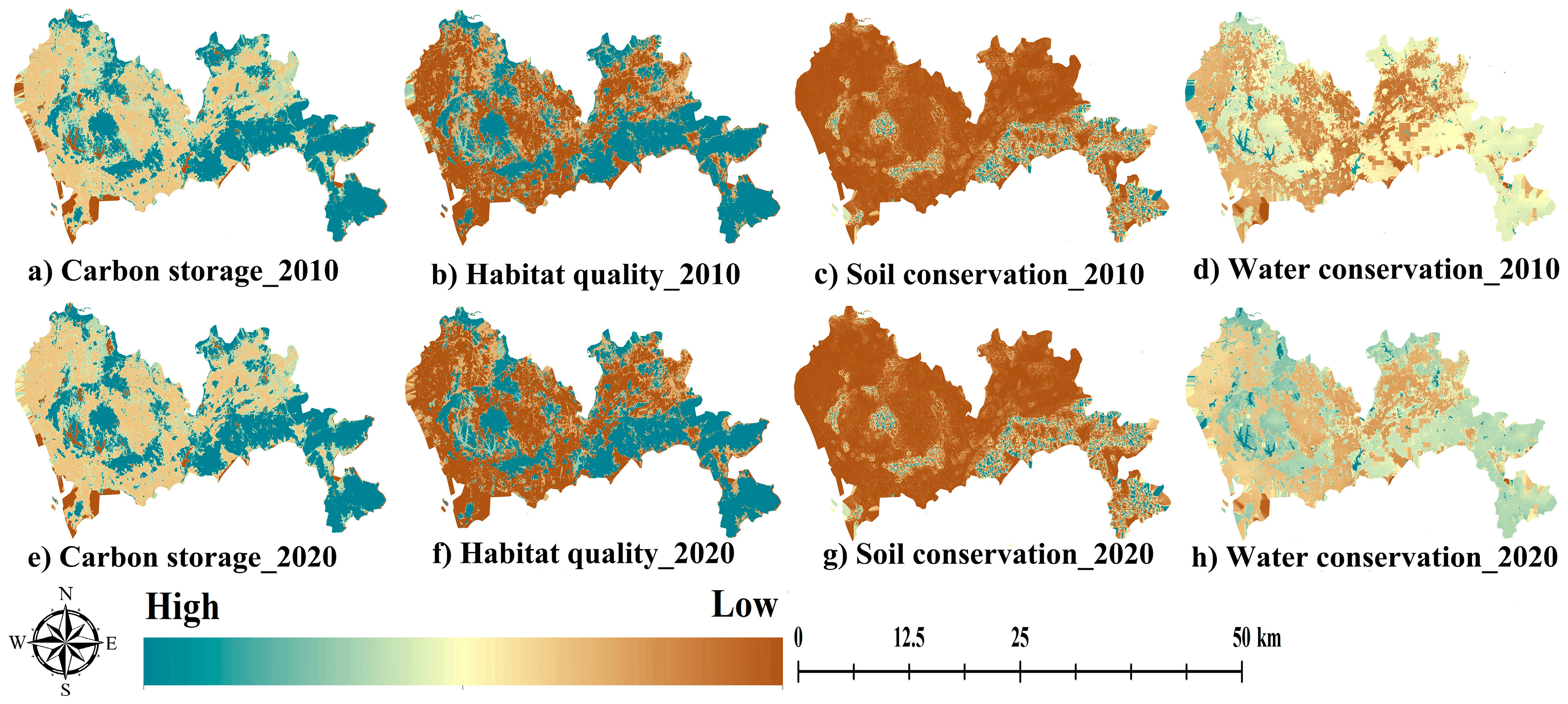 Sustainability 16 02543 g004