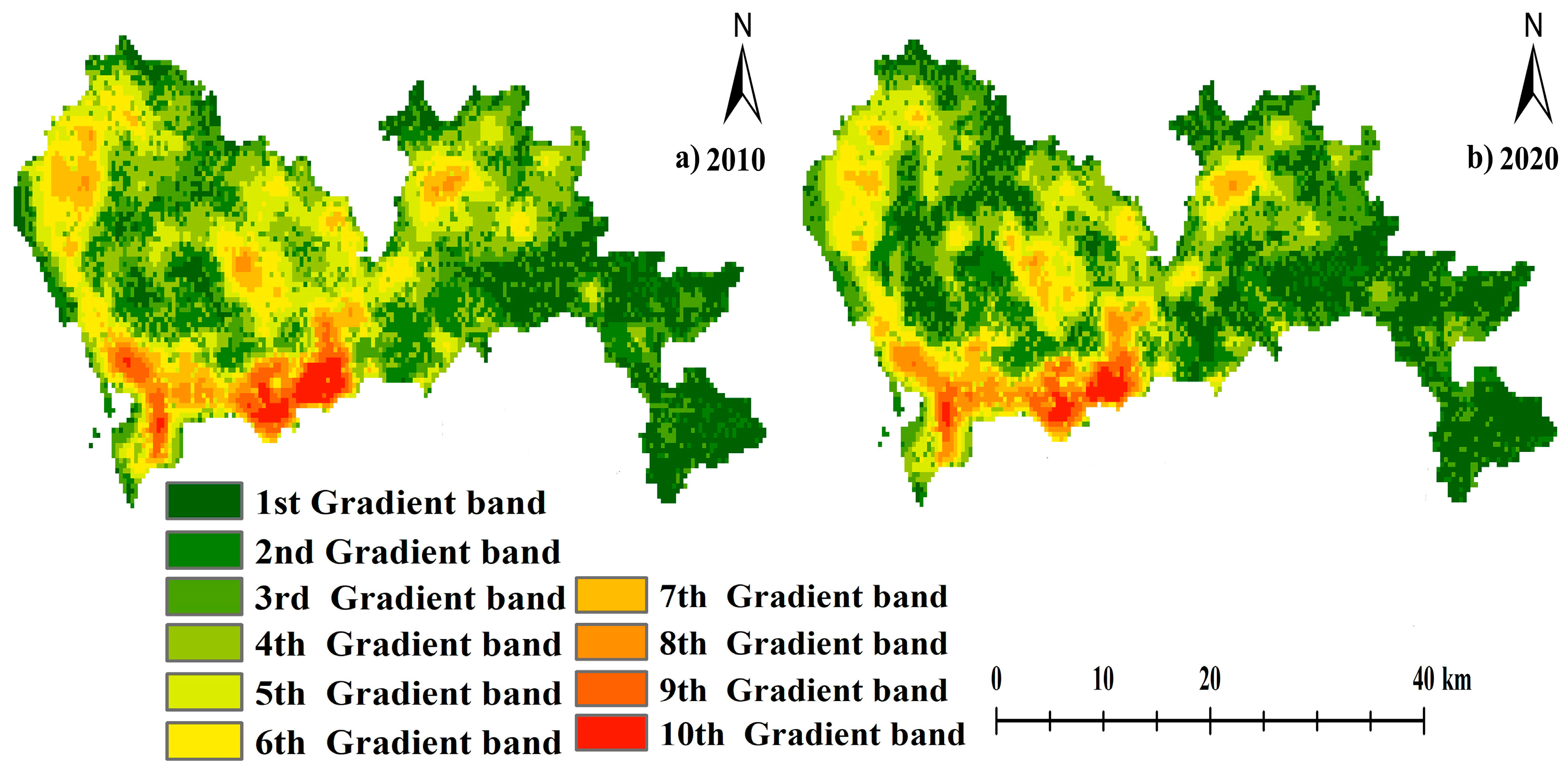 Sustainability 16 02543 g005