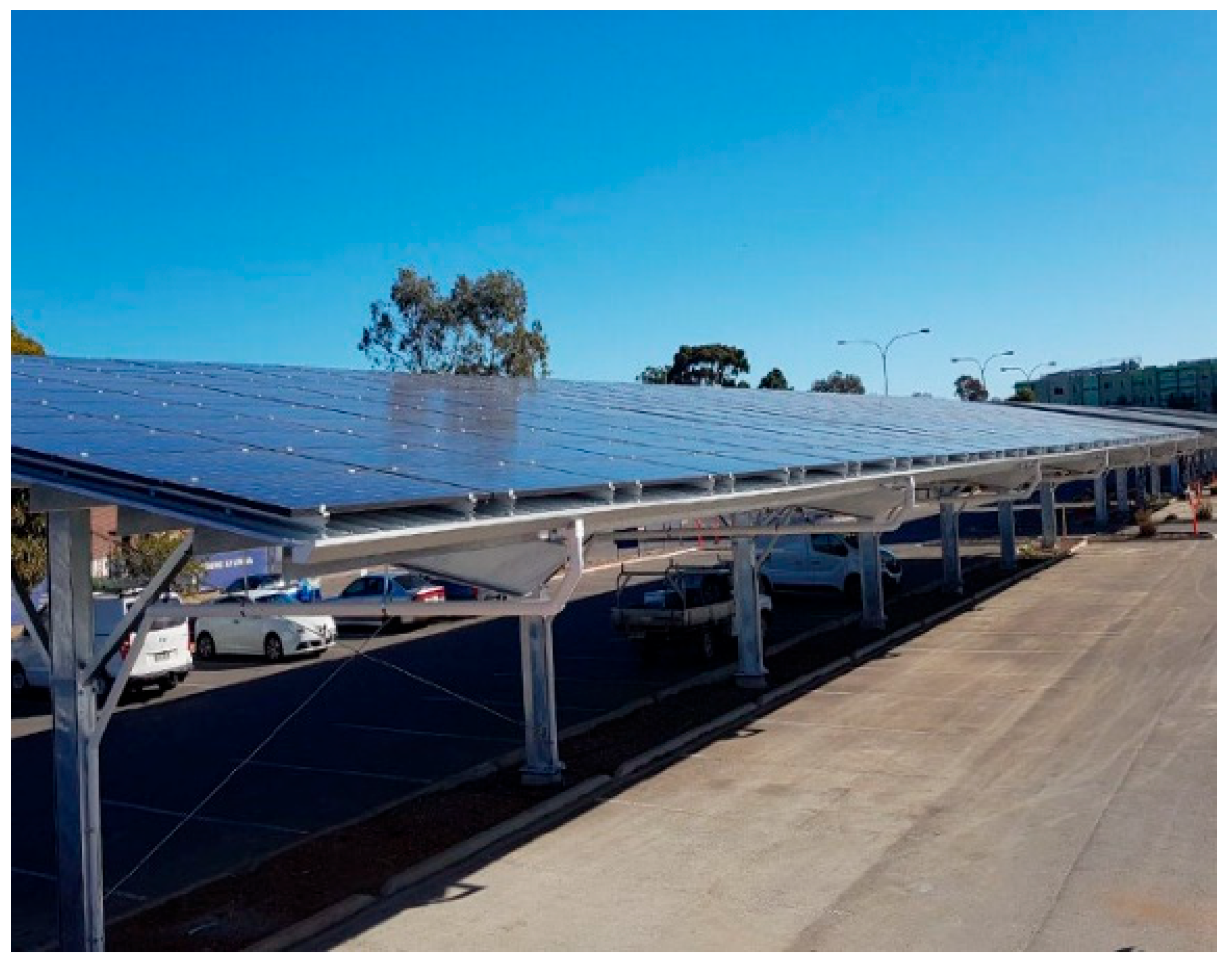 Sustainability 16 02551 g004