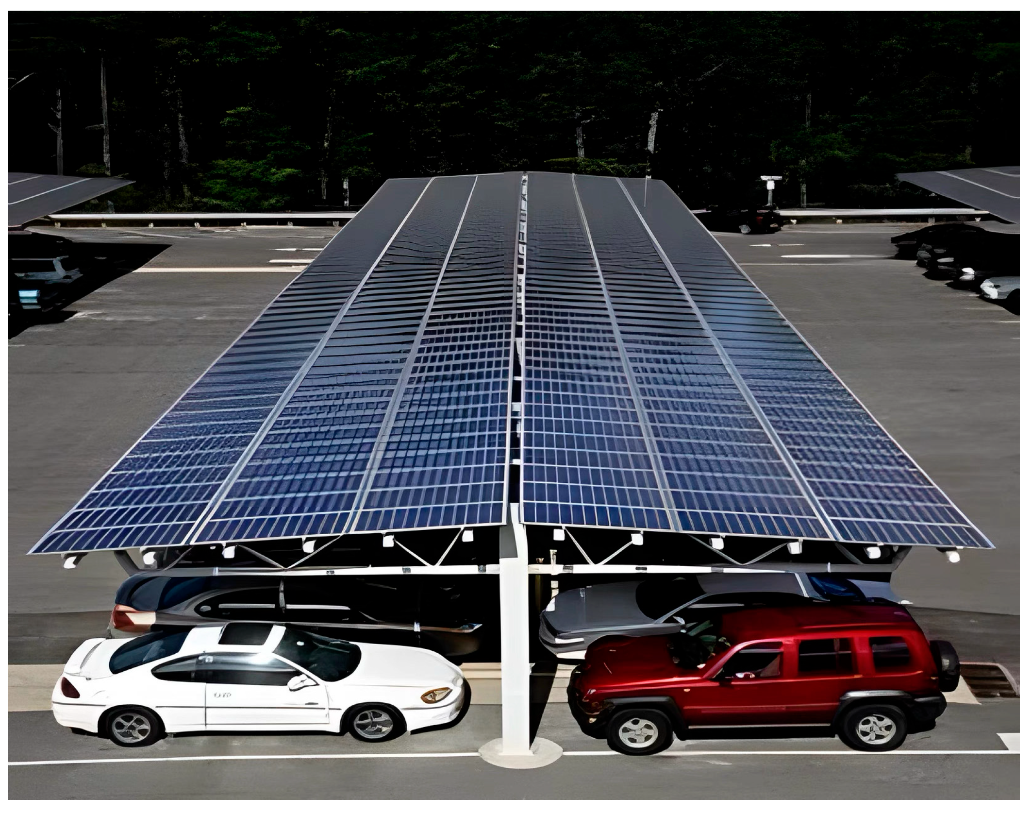 Sustainability 16 02551 g005