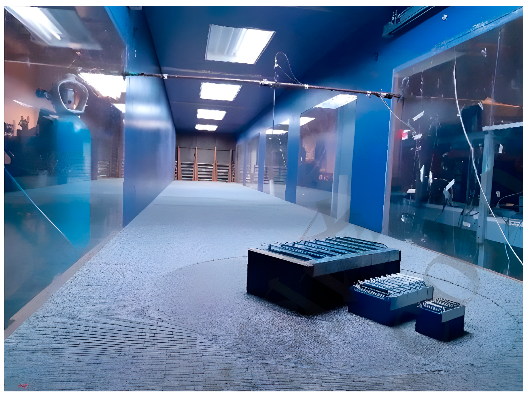 Sustainability 16 02551 g008