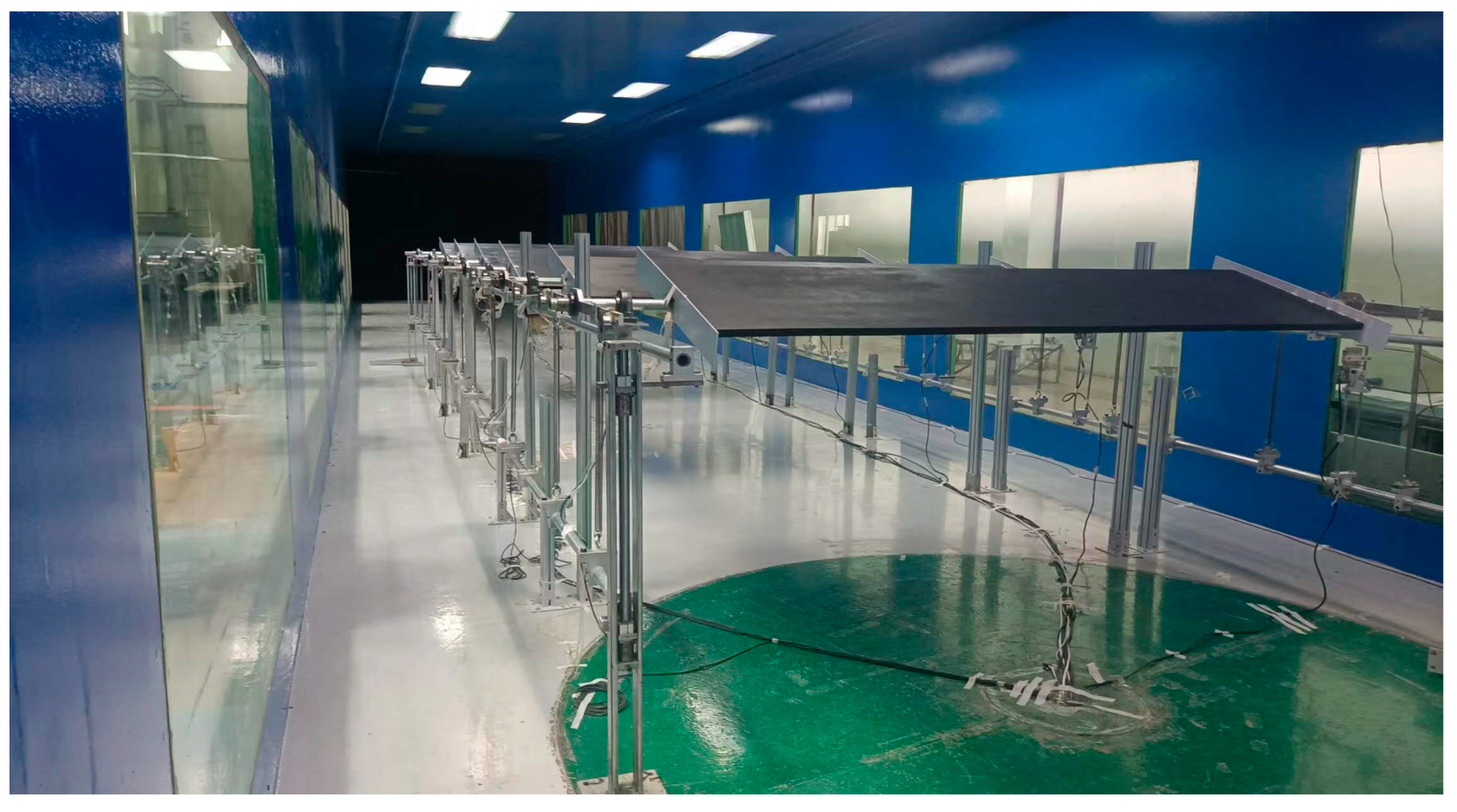 Sustainability 16 02551 g010