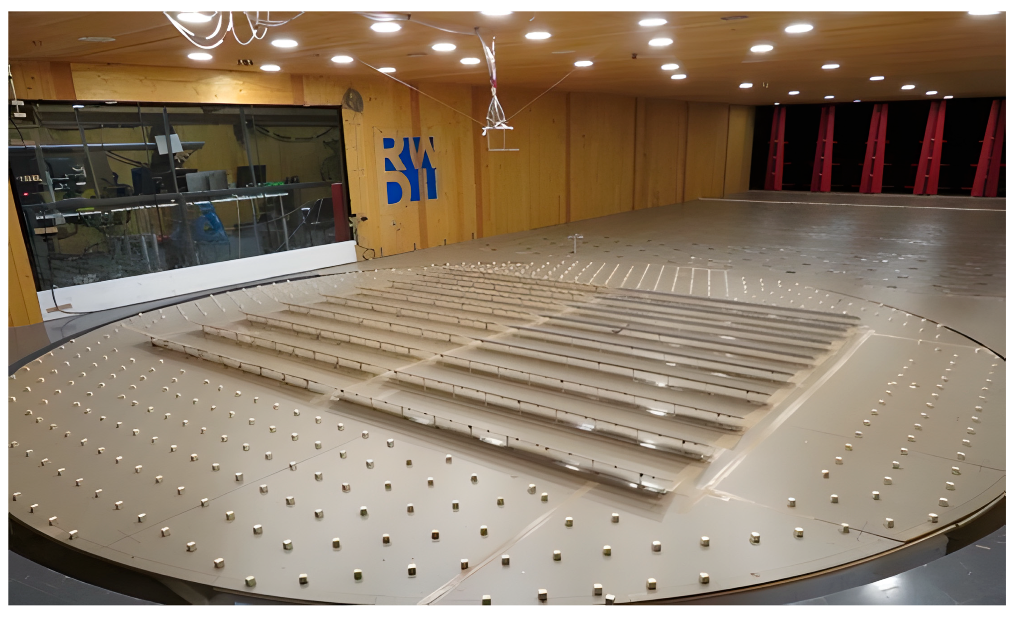 Sustainability 16 02551 g011