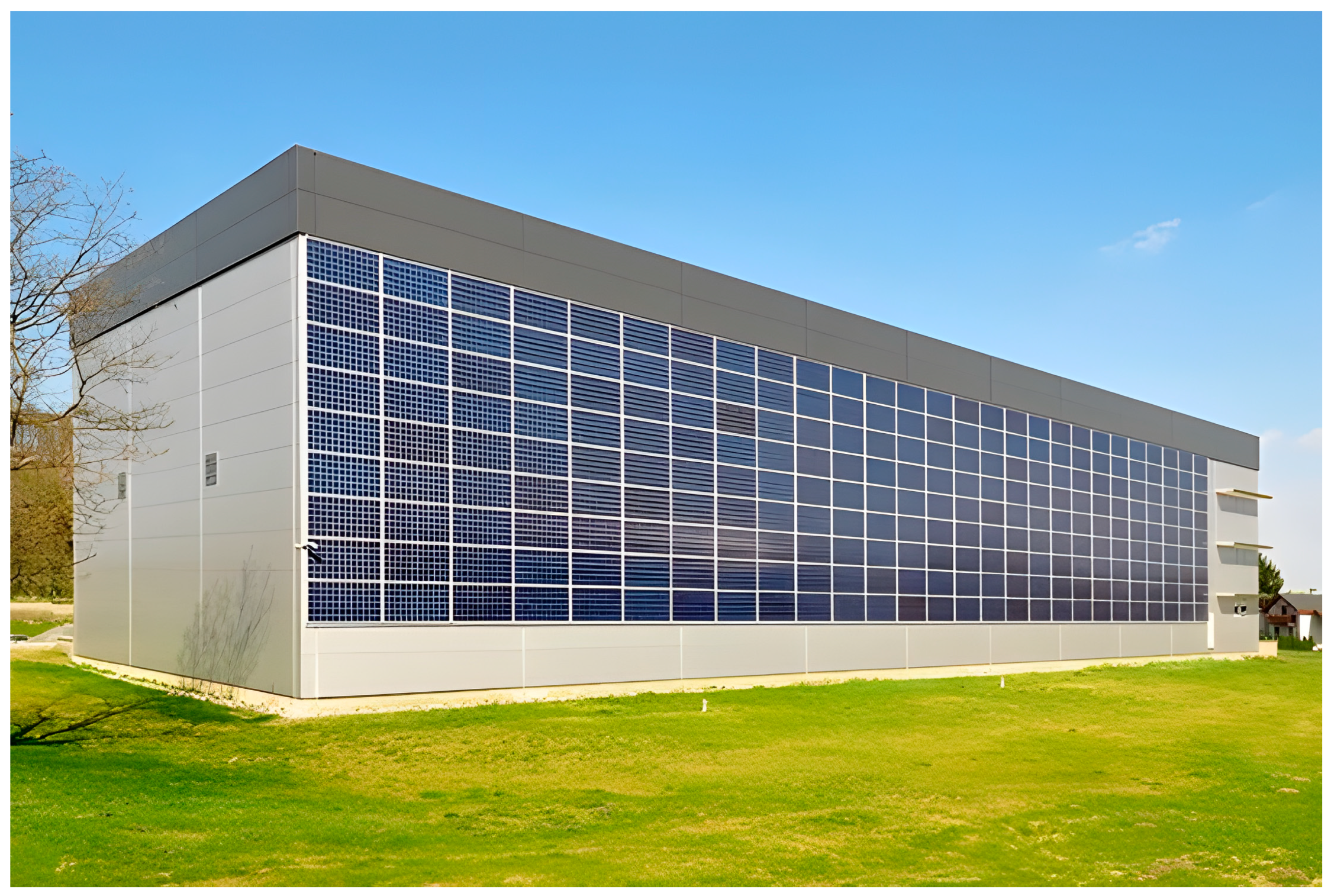 Sustainability 16 02551 g018