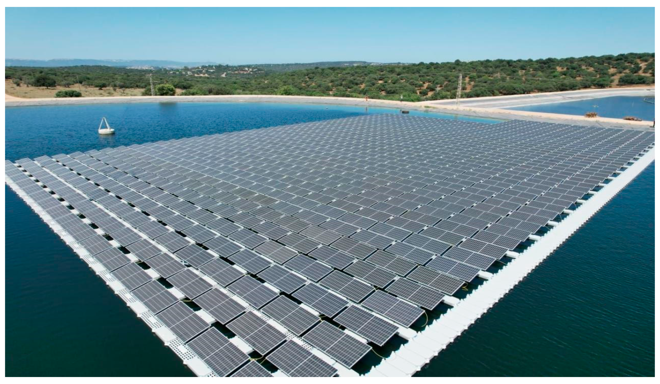 Sustainability 16 02551 g020