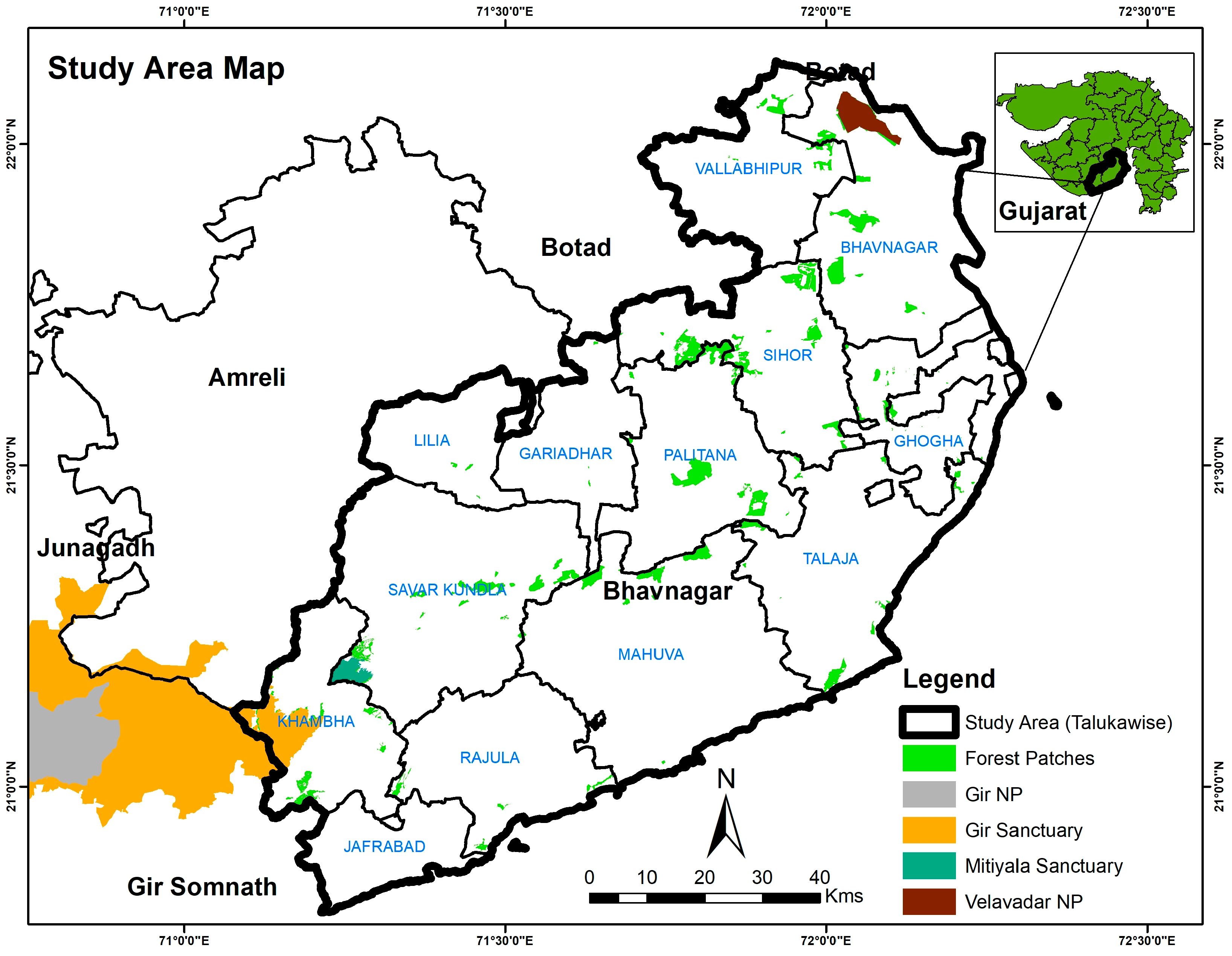 Sustainability 16 02554 g001