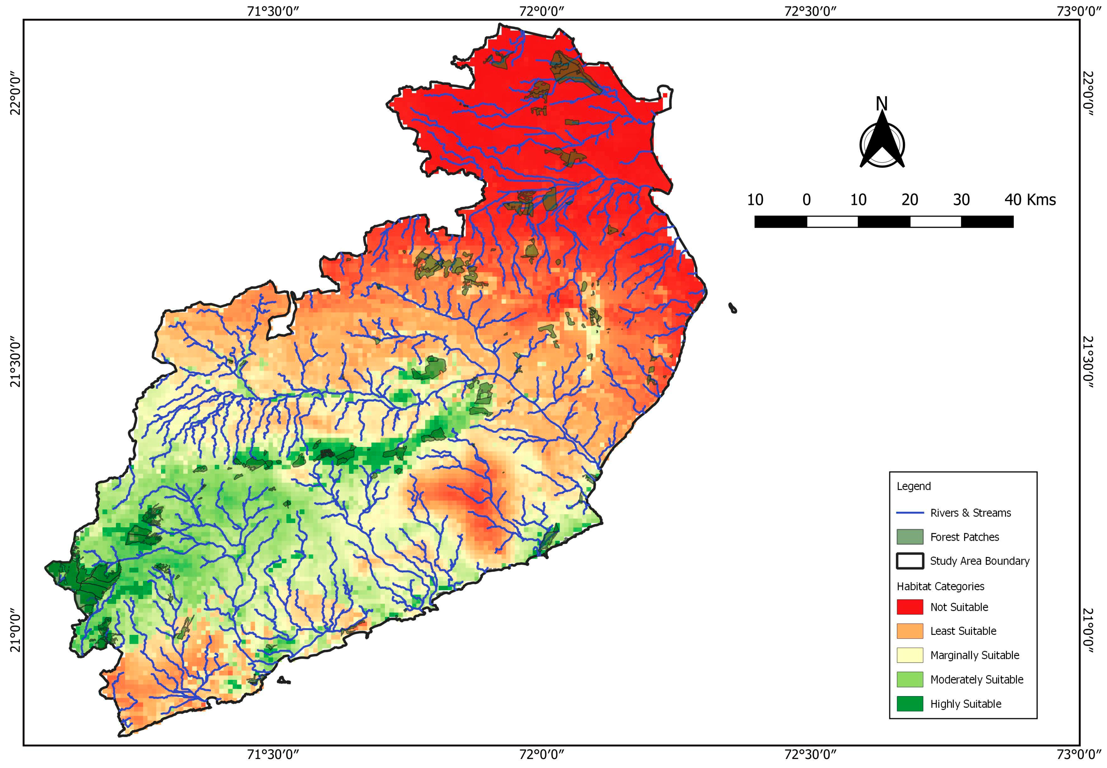 Sustainability 16 02554 g003