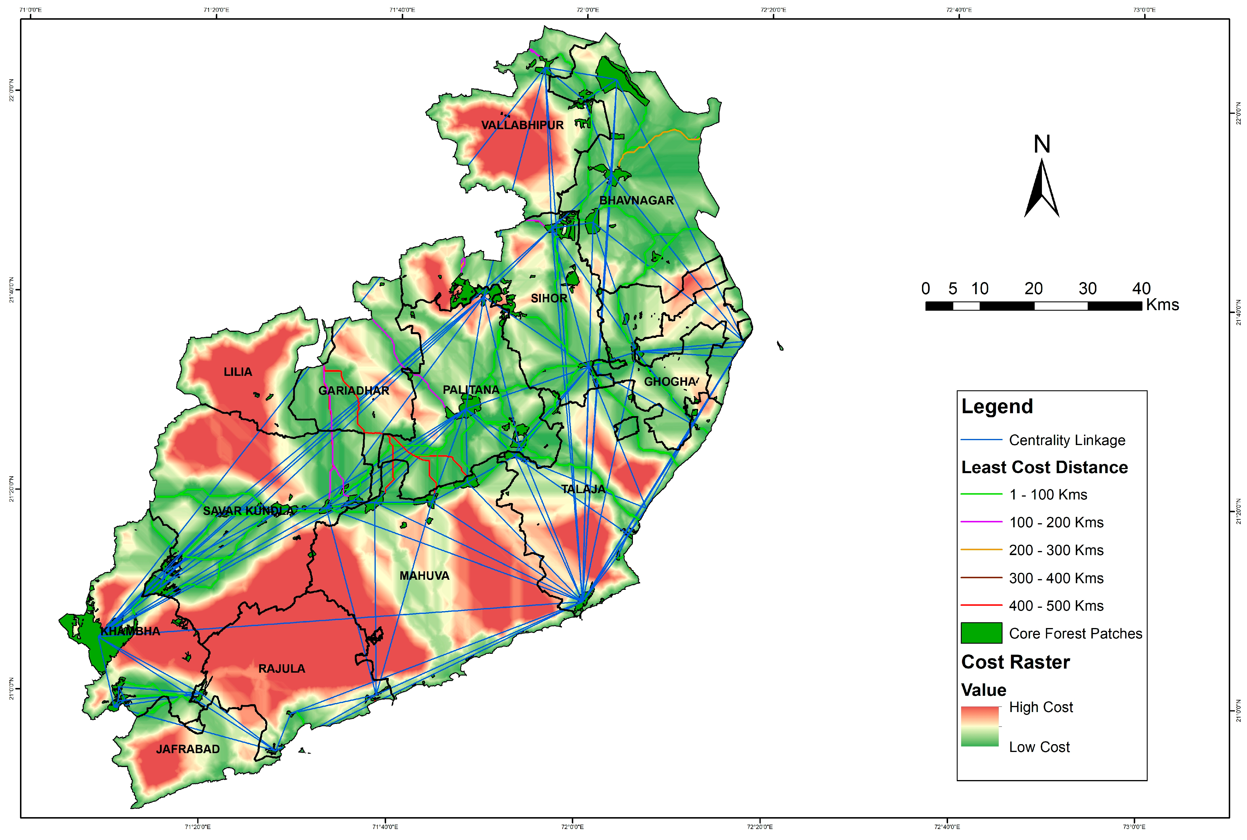 Sustainability 16 02554 g005