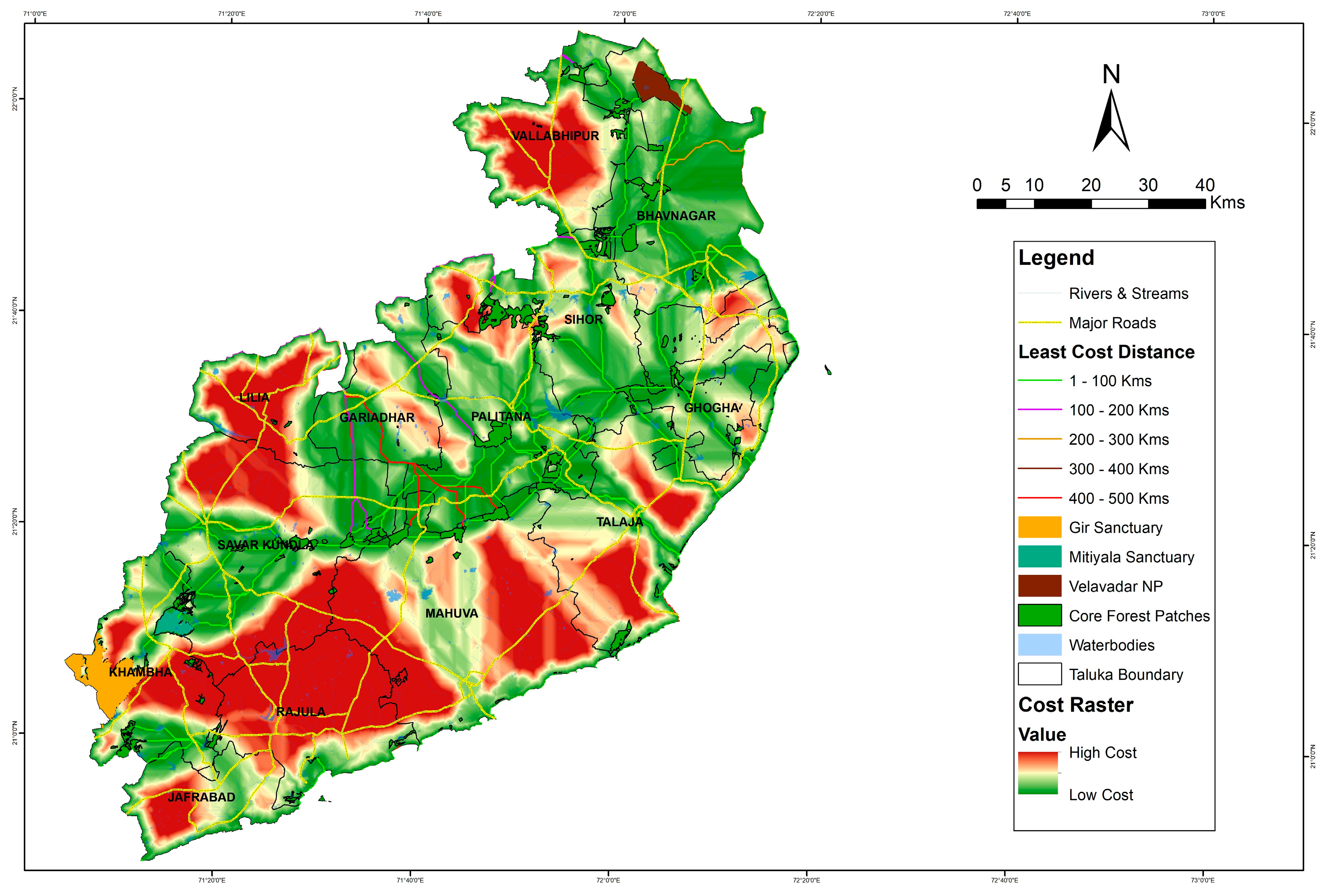 Sustainability 16 02554 g006