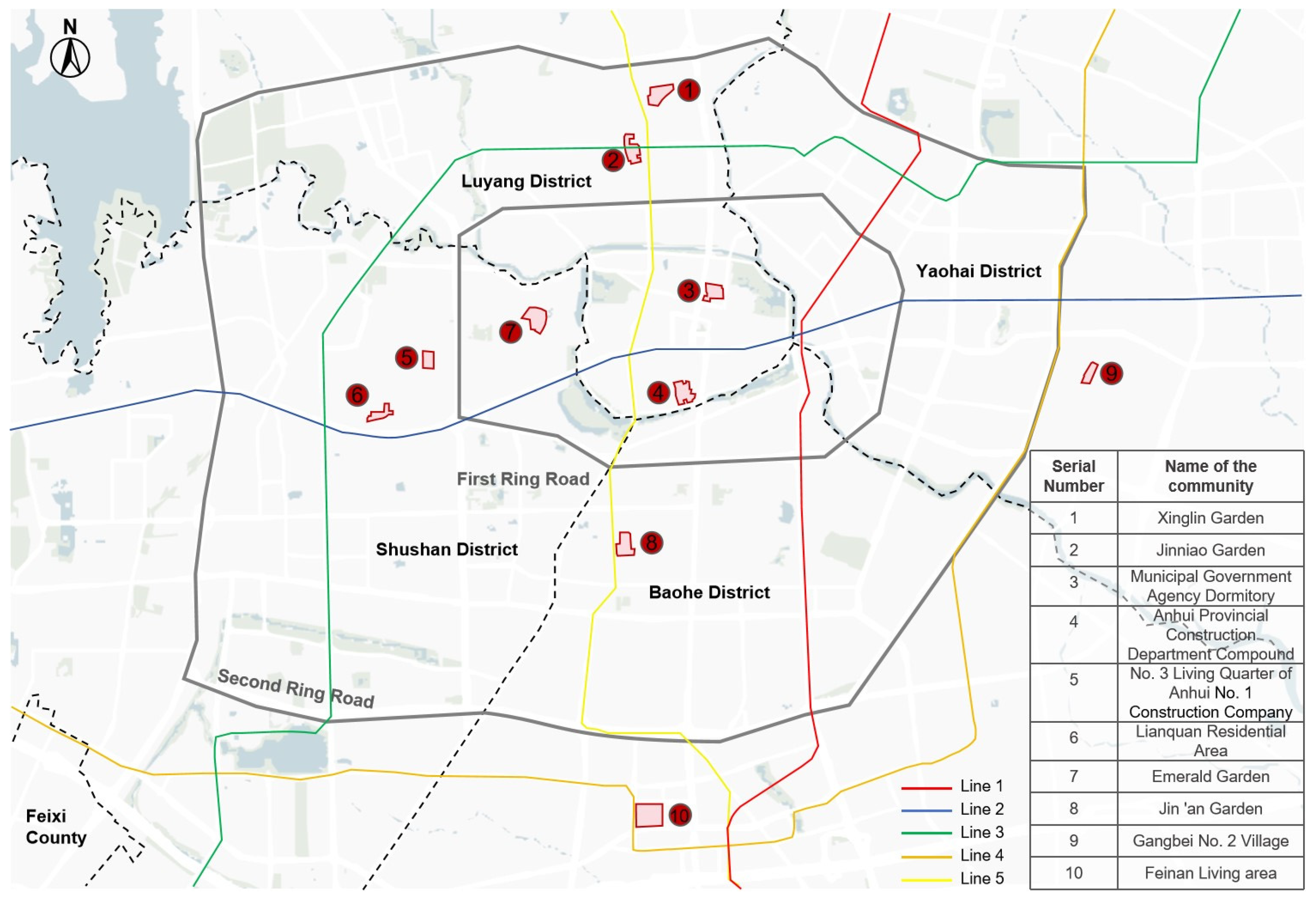 Sustainability 16 02557 g002
