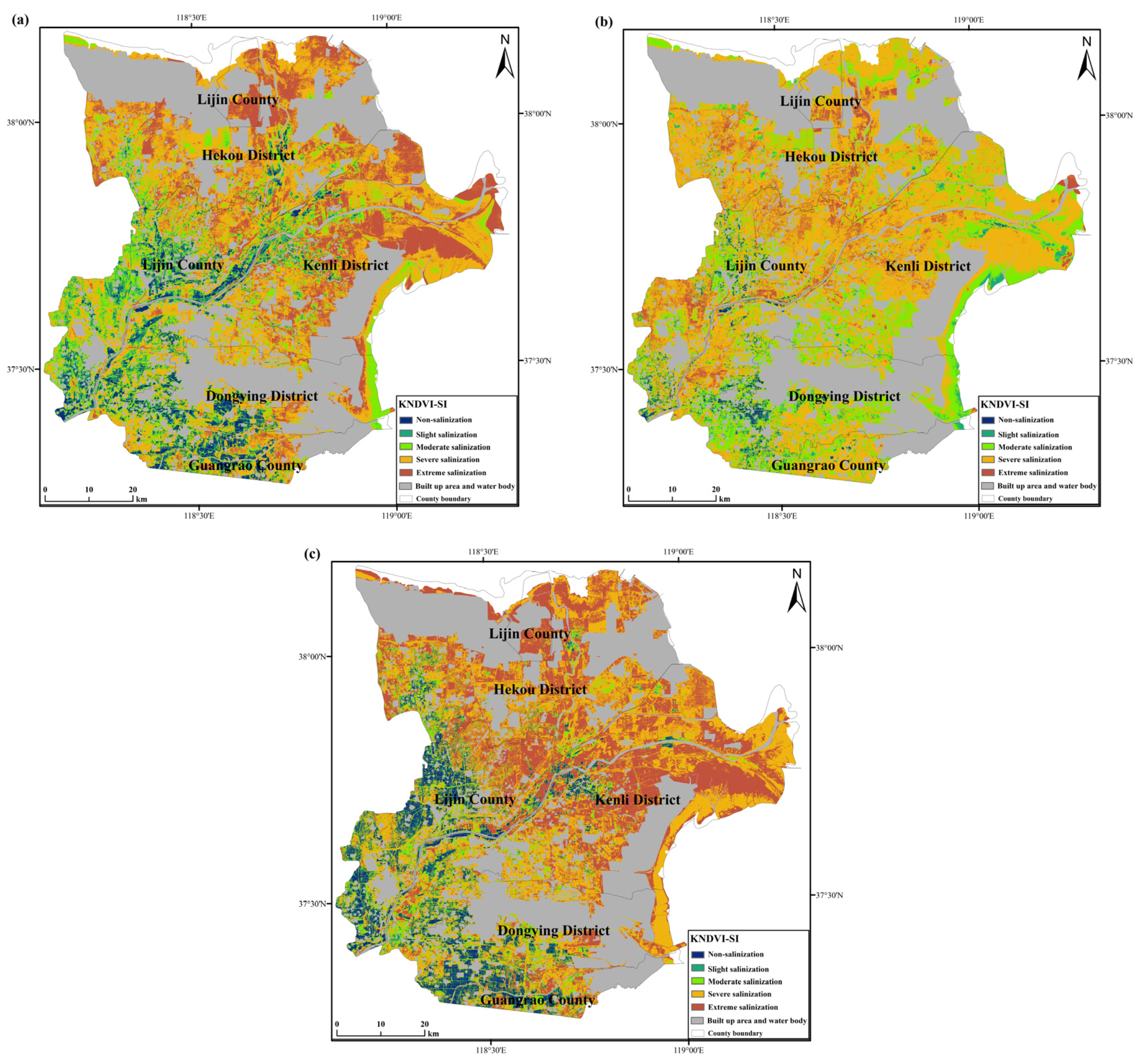 Sustainability 16 02560 g007