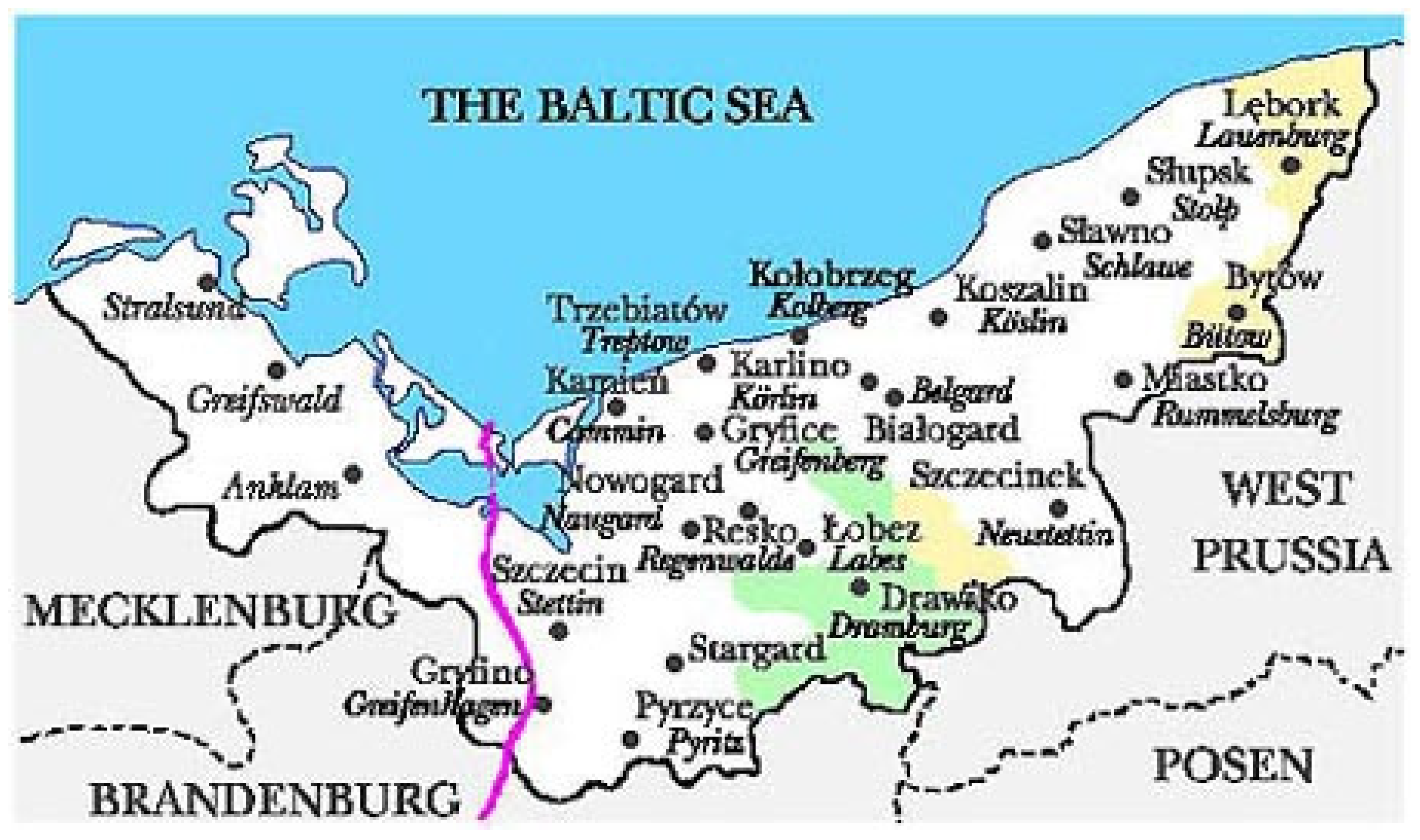 Sustainability 16 02562 g001