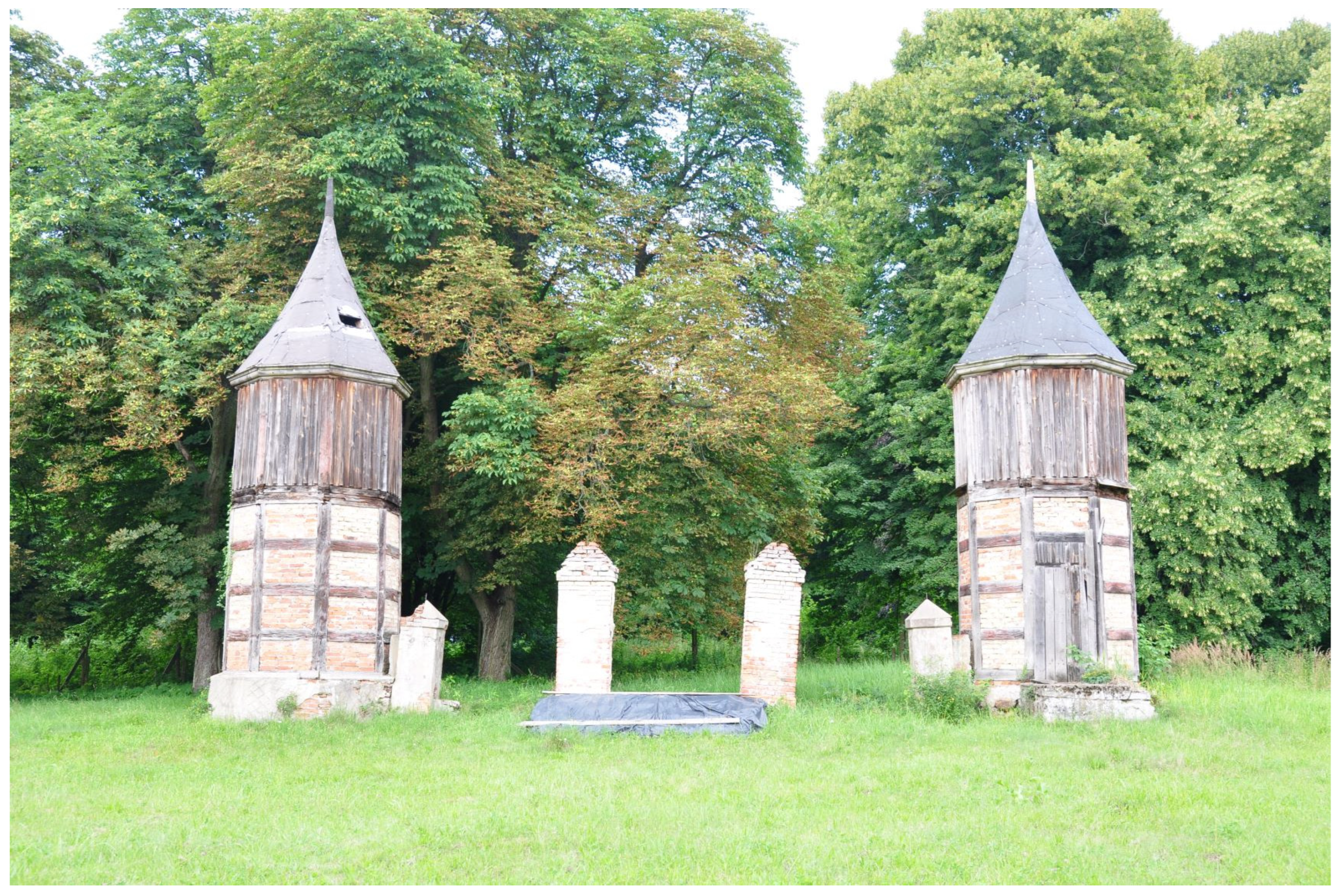 Sustainability 16 02562 g006