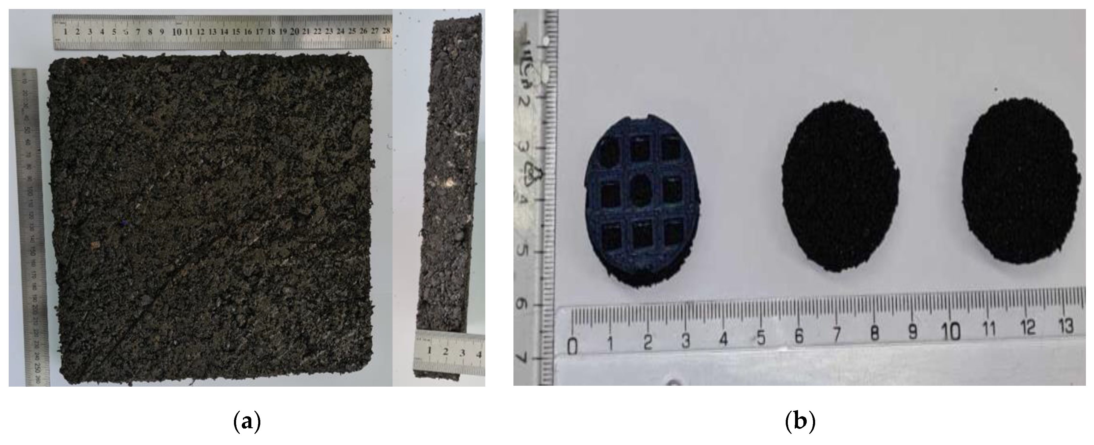 Sustainability 16 02567 g001