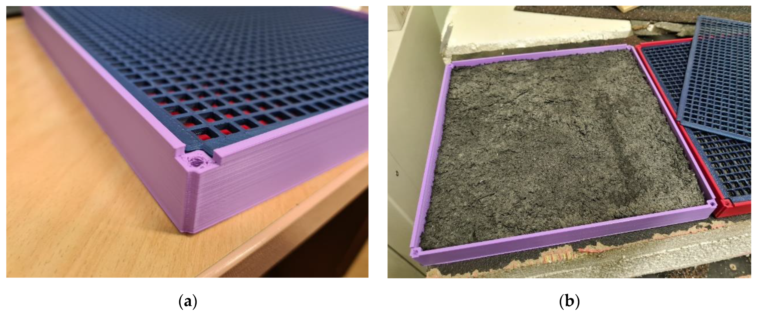 Sustainability 16 02567 g003