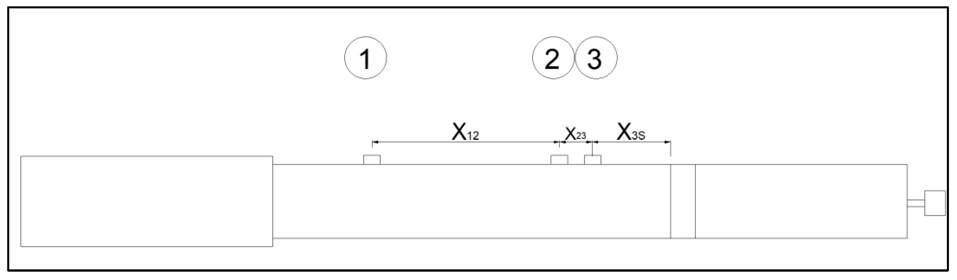 Sustainability 16 02567 g005