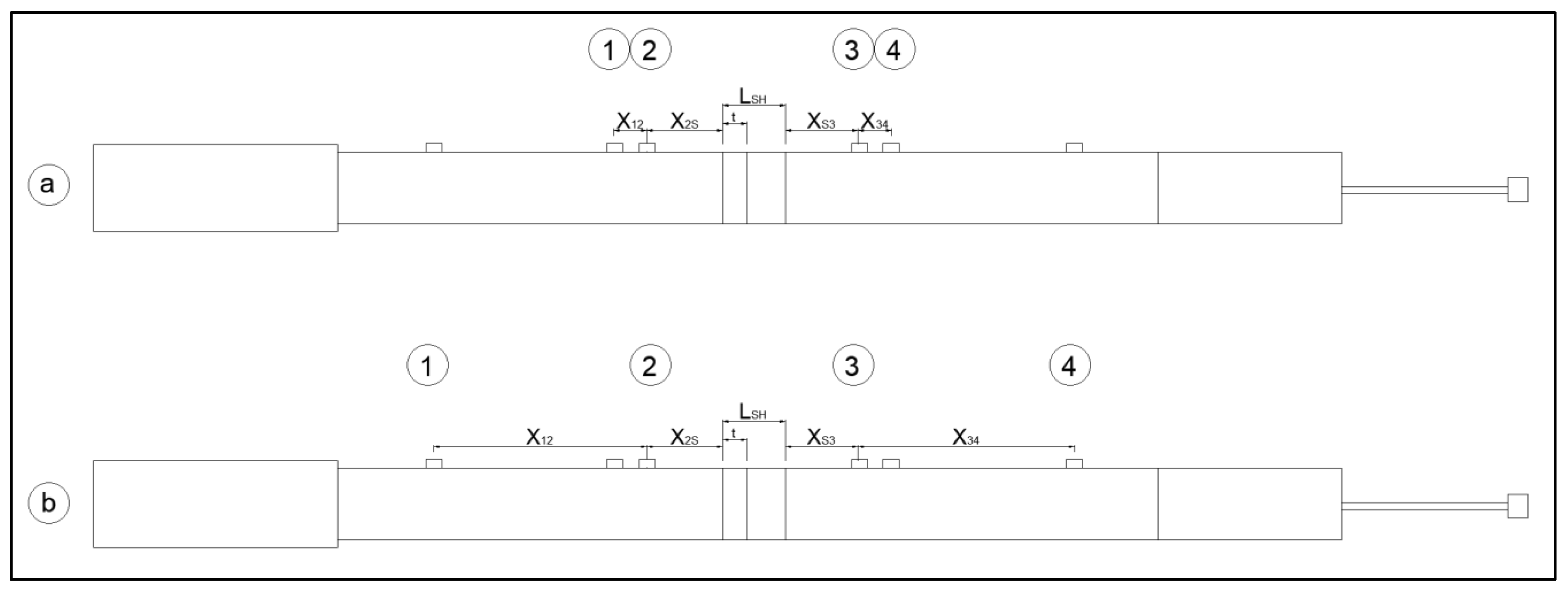 Sustainability 16 02567 g006