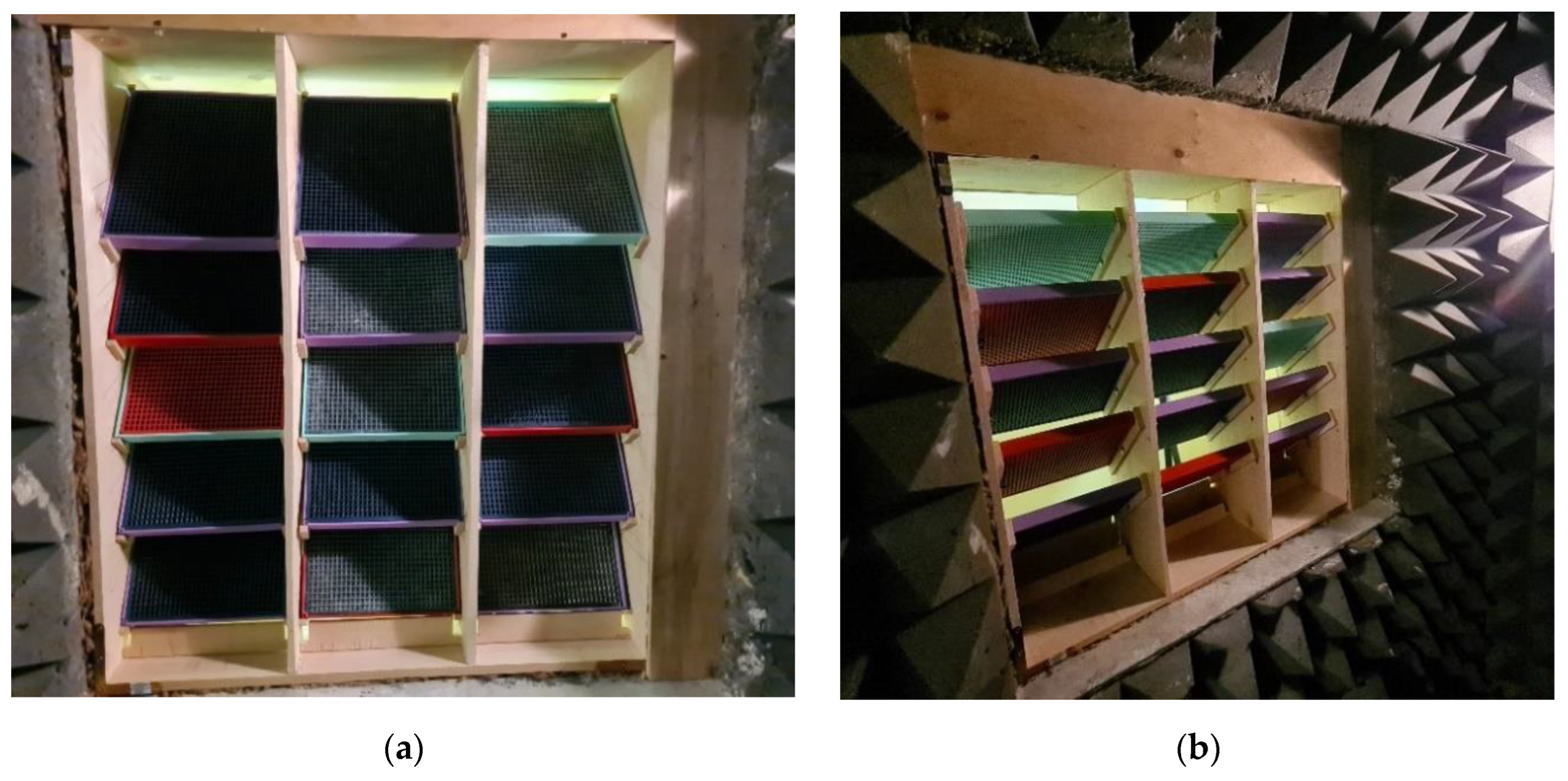 Sustainability 16 02567 g008