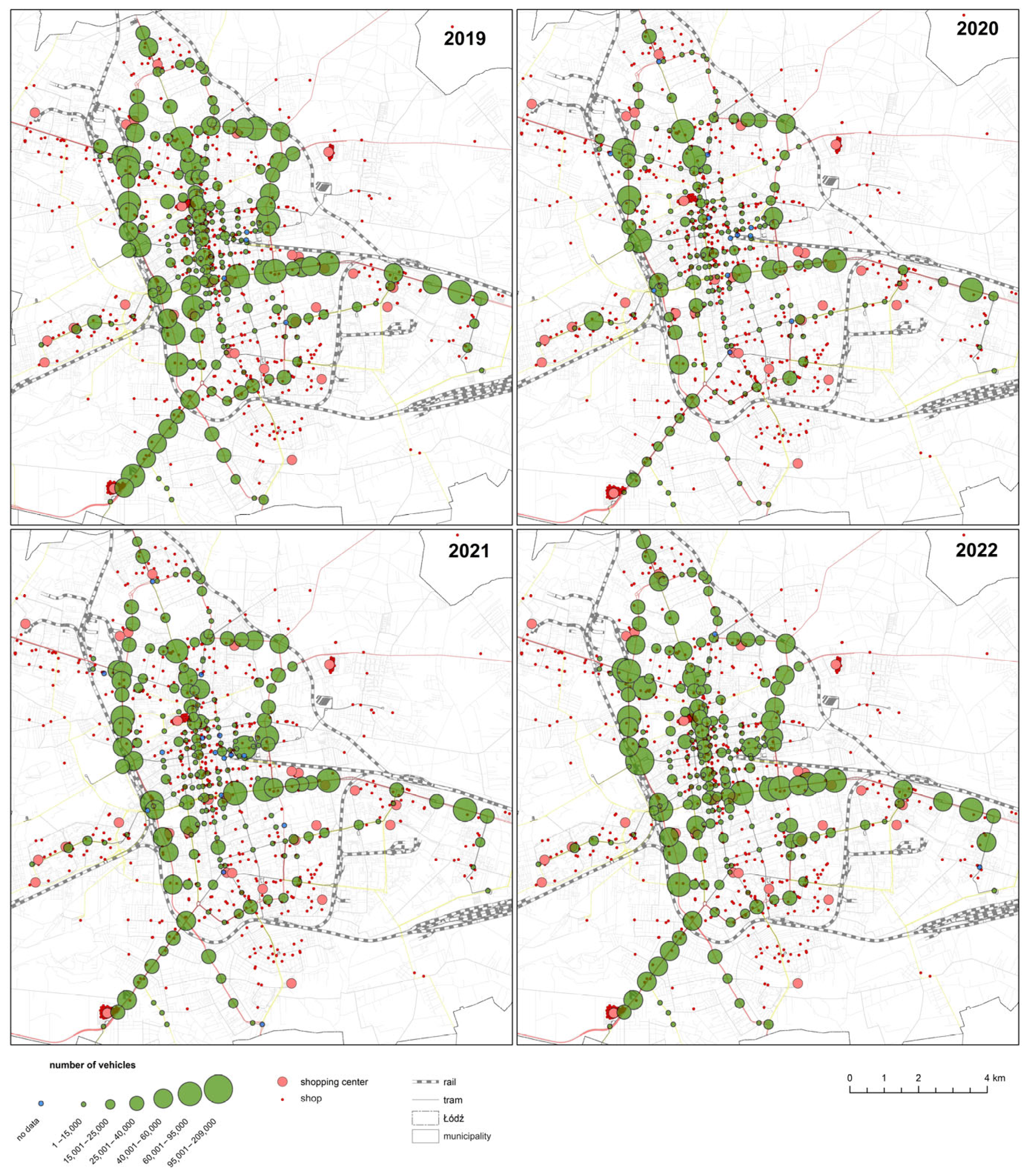 Sustainability 16 02568 g003