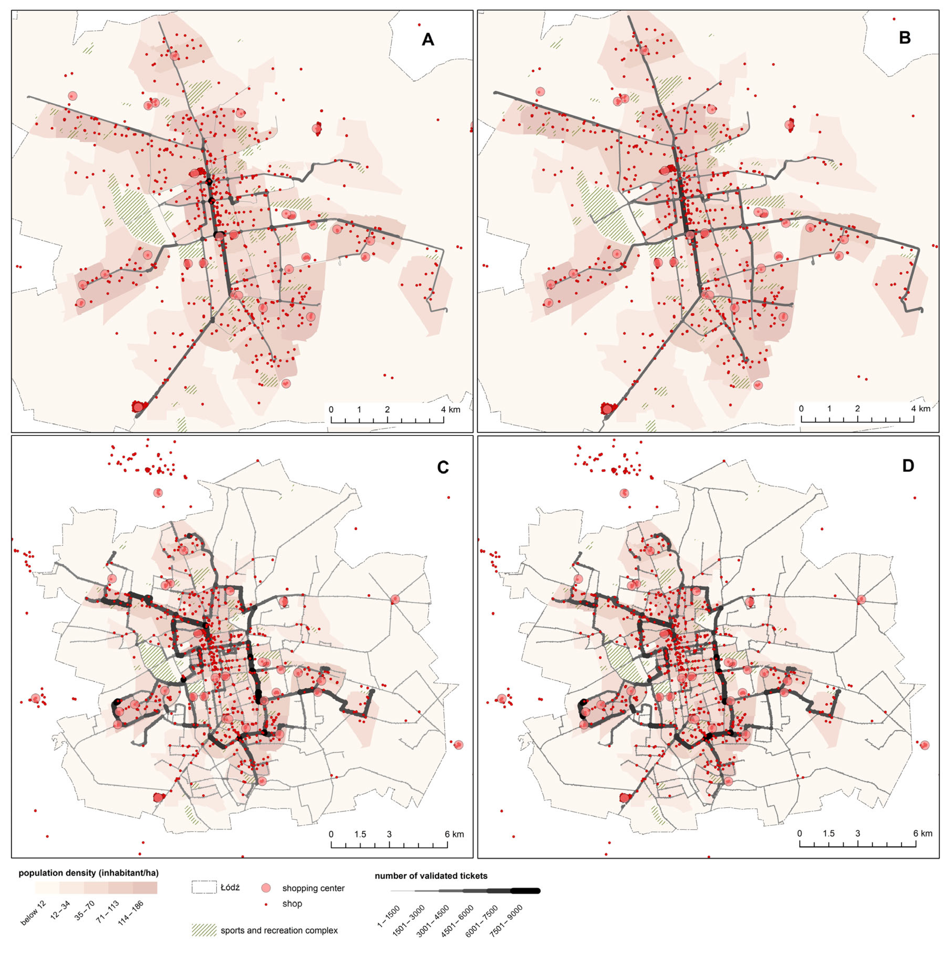 Sustainability 16 02568 g008