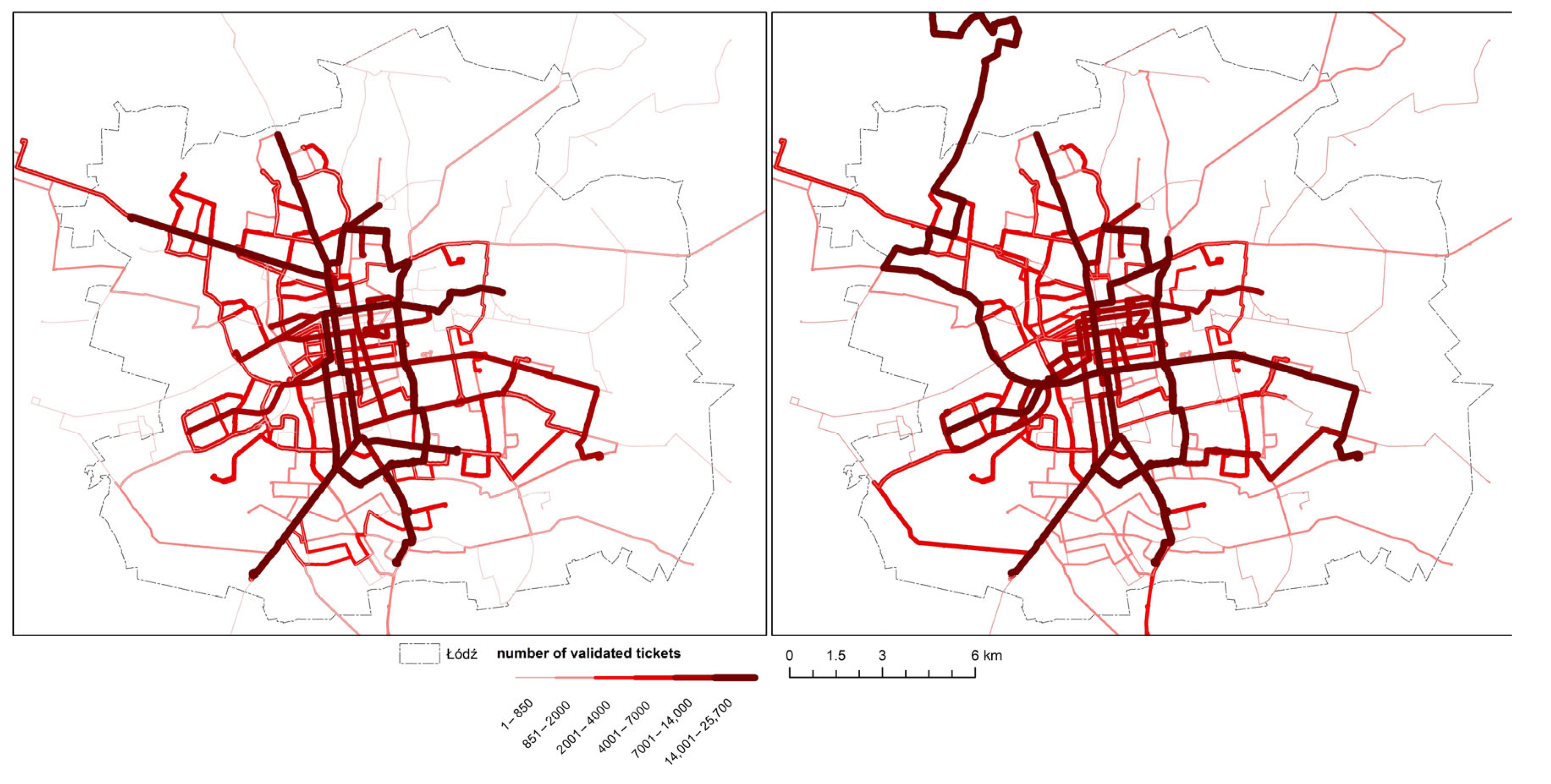 Sustainability 16 02568 g010