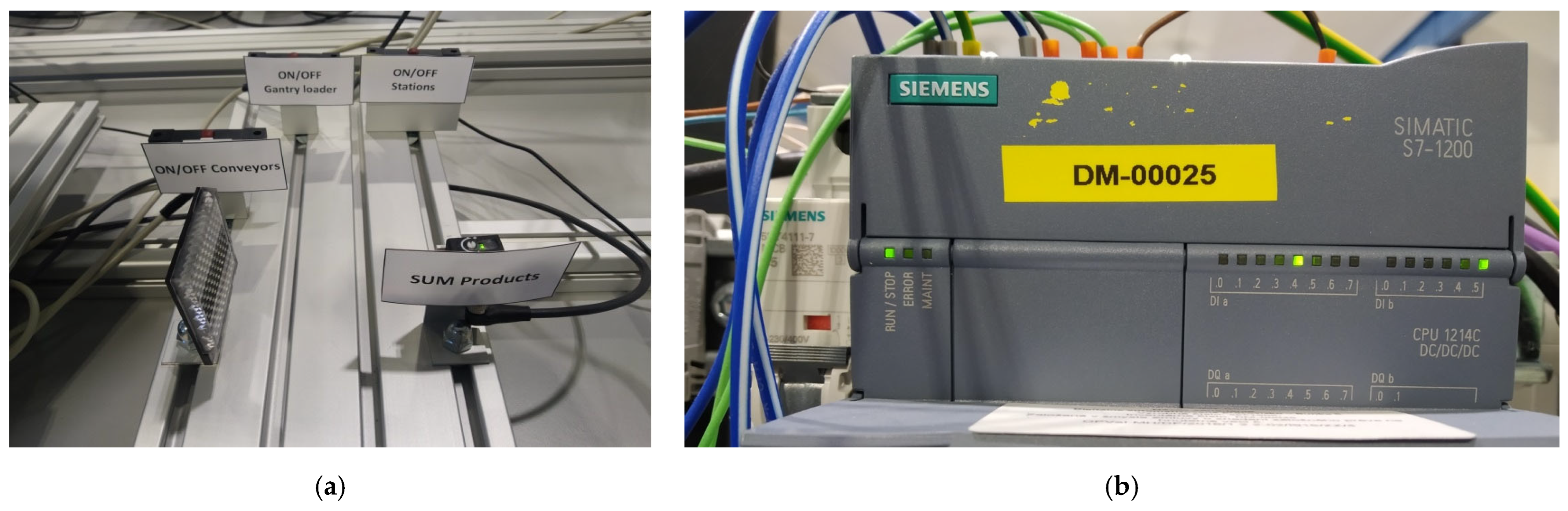 Sustainability 16 02575 g005