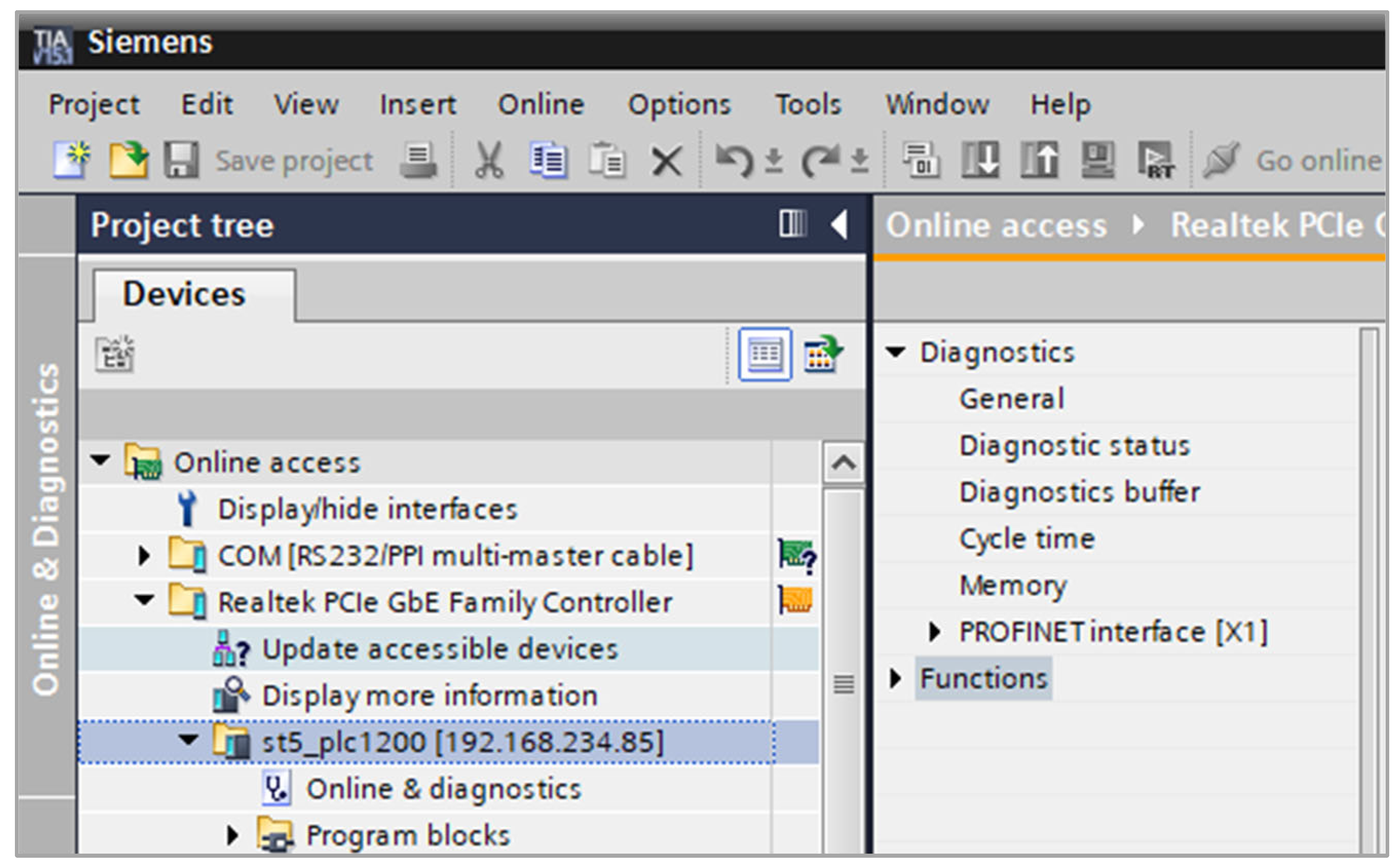 Sustainability 16 02575 g006