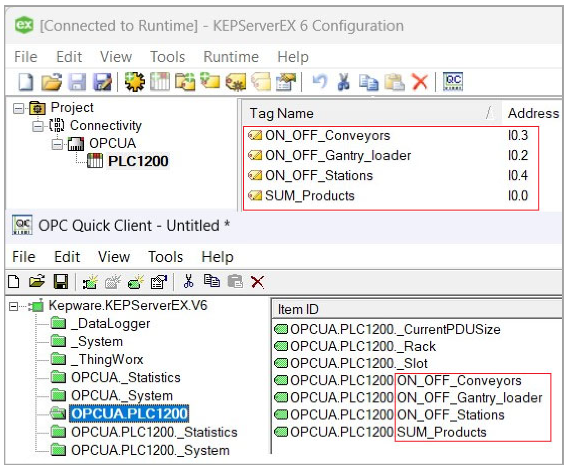 Sustainability 16 02575 g008