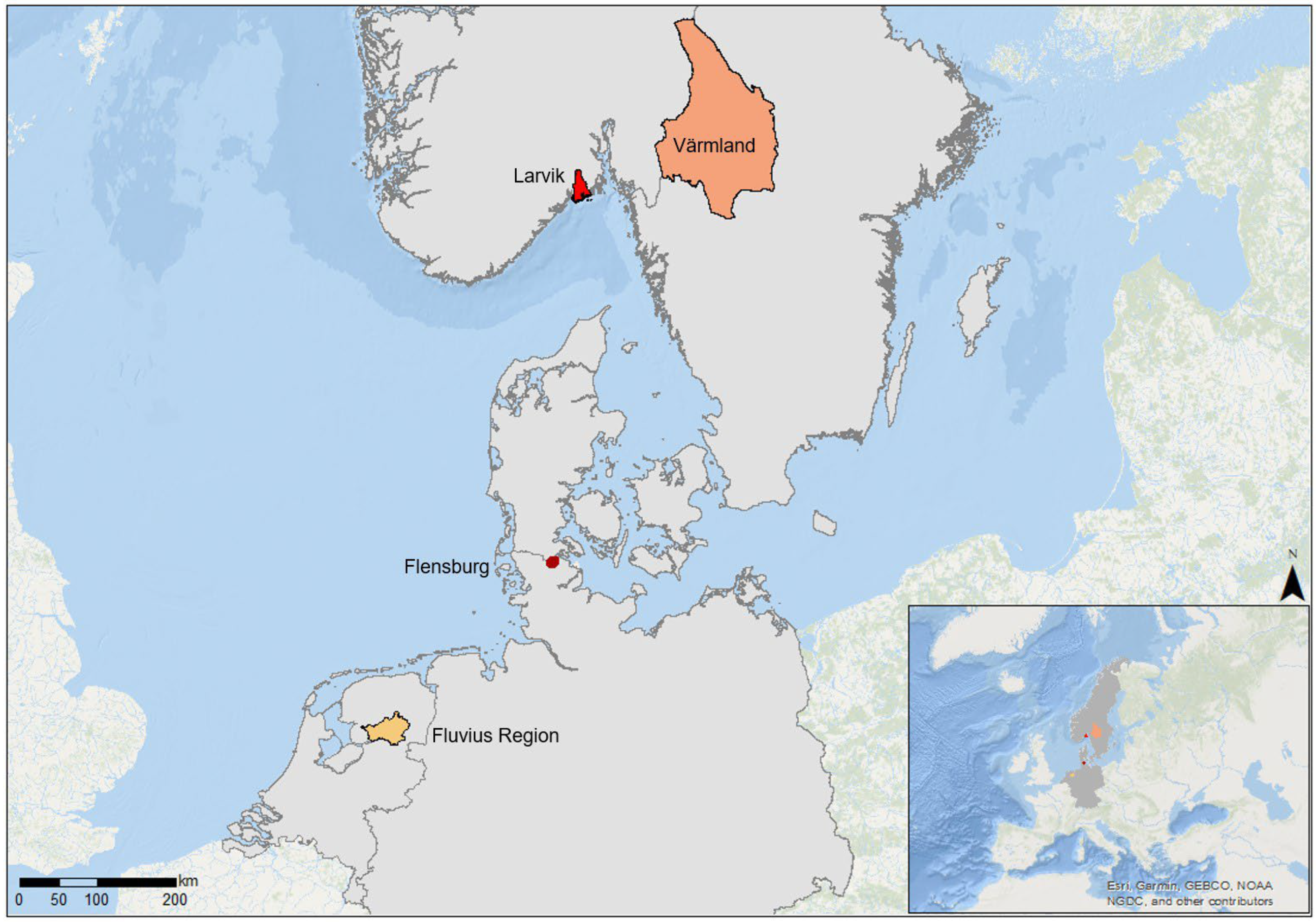 Sustainability 16 02578 g001