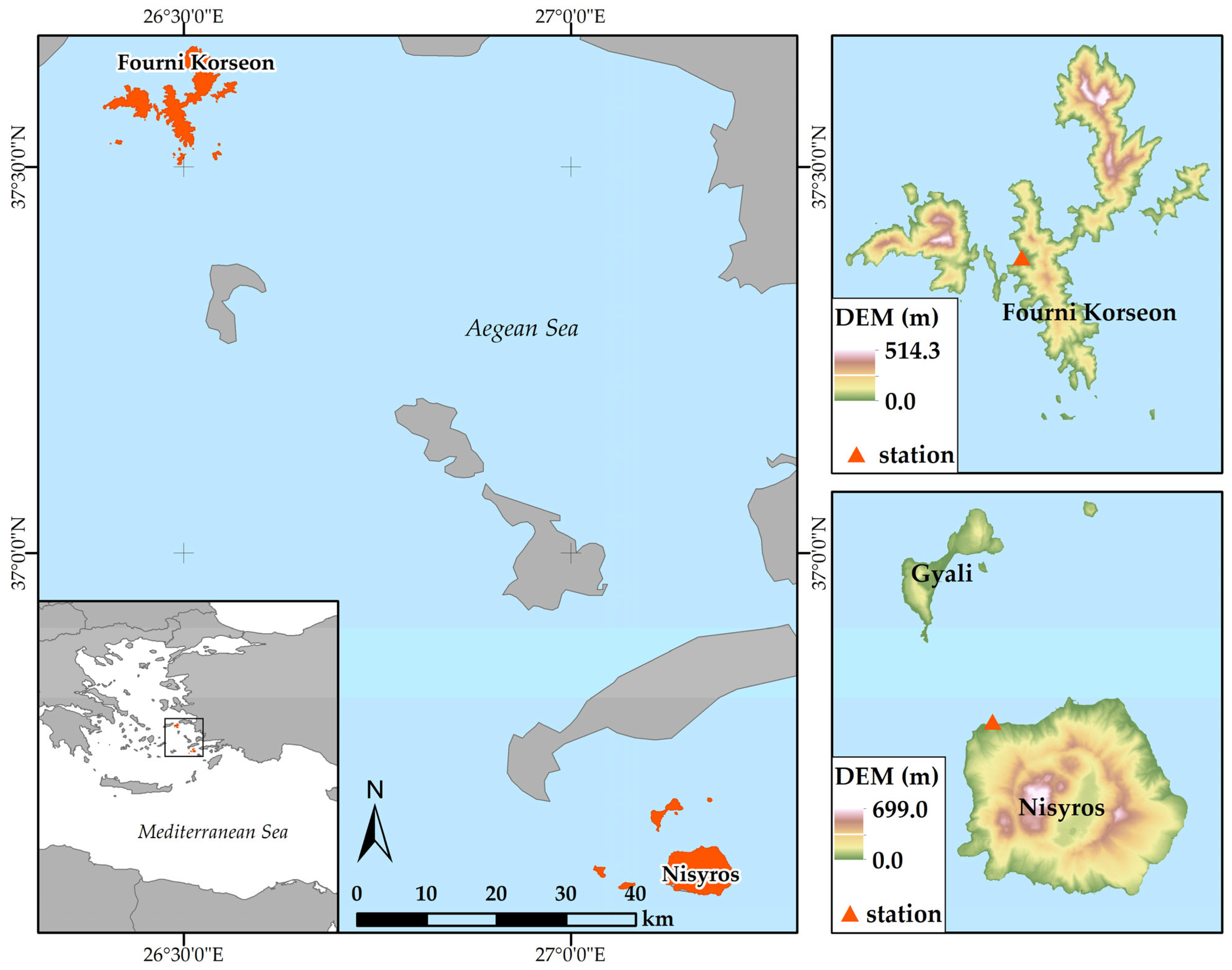 Sustainability 16 02592 g001 Sustainability 16 02592 g001