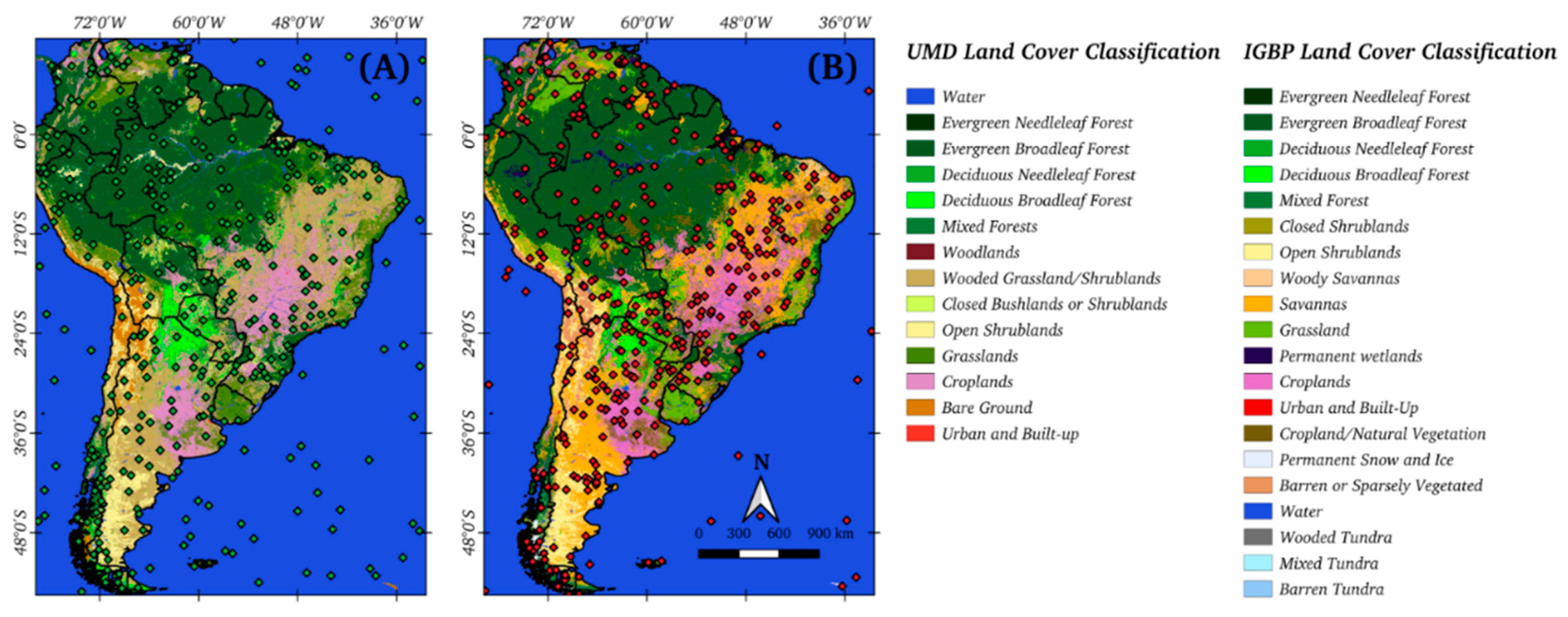 Sustainability 16 02606 g003
