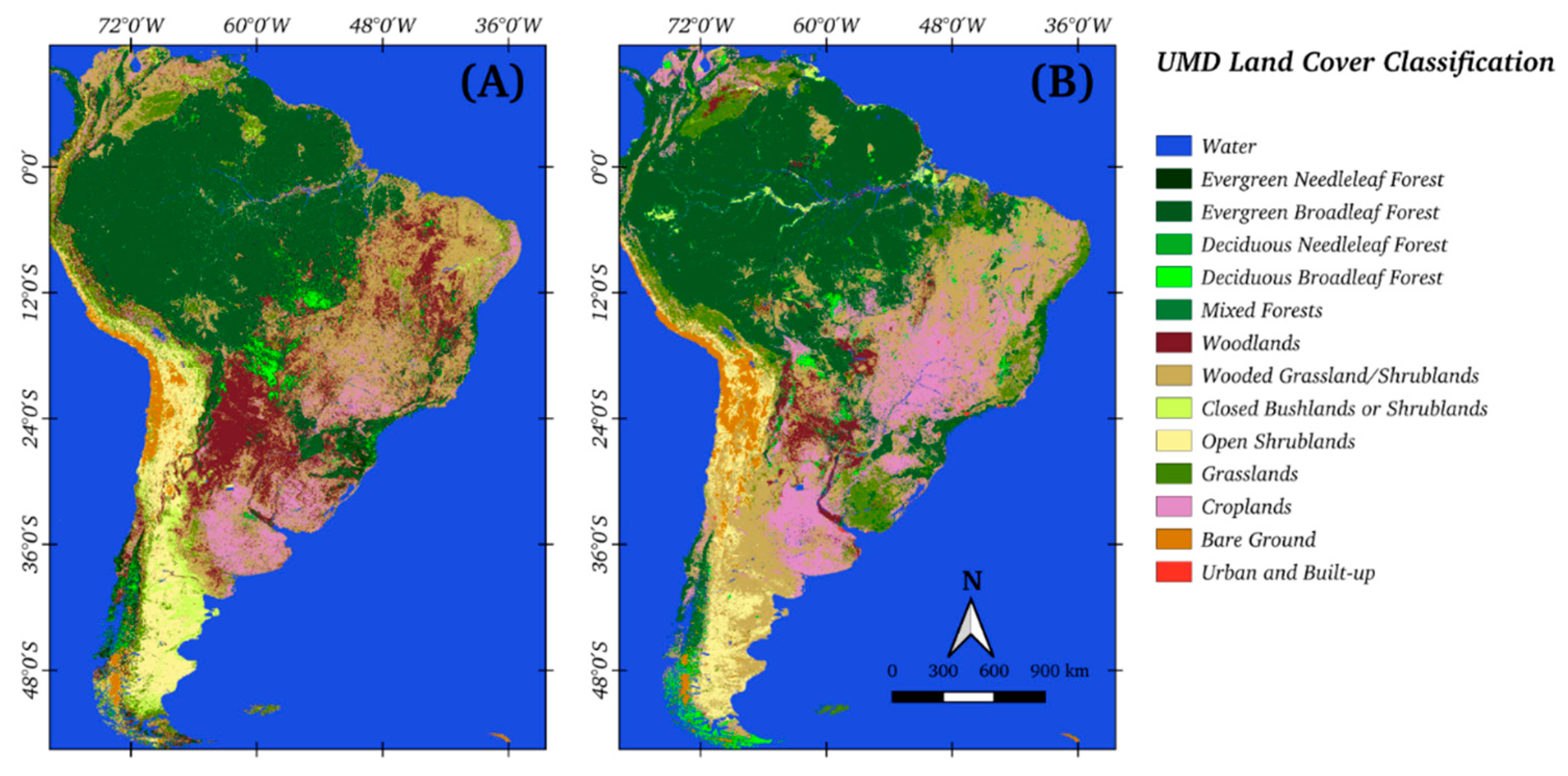 Sustainability 16 02606 g006