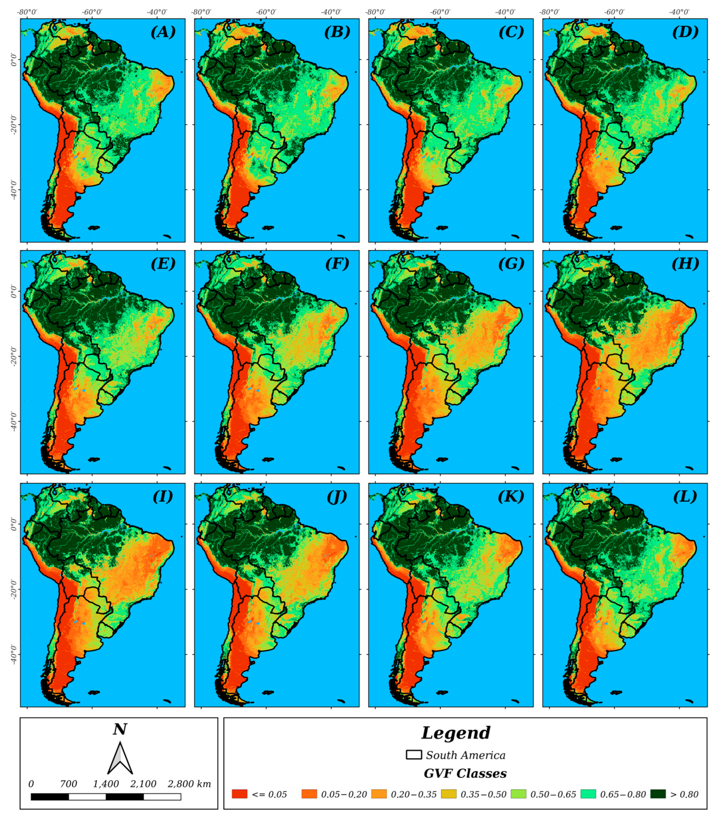Sustainability 16 02606 g007