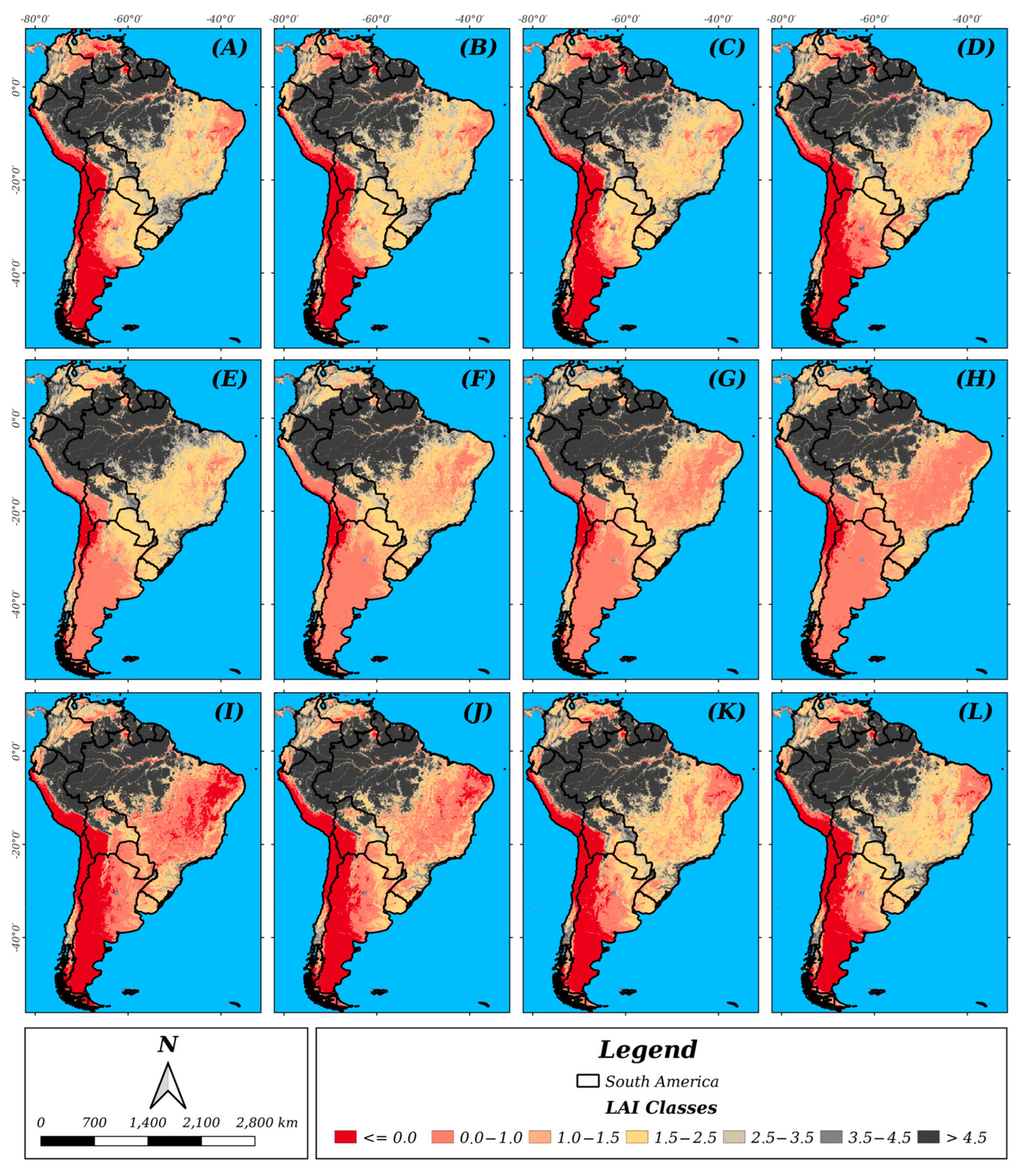 Sustainability 16 02606 g008