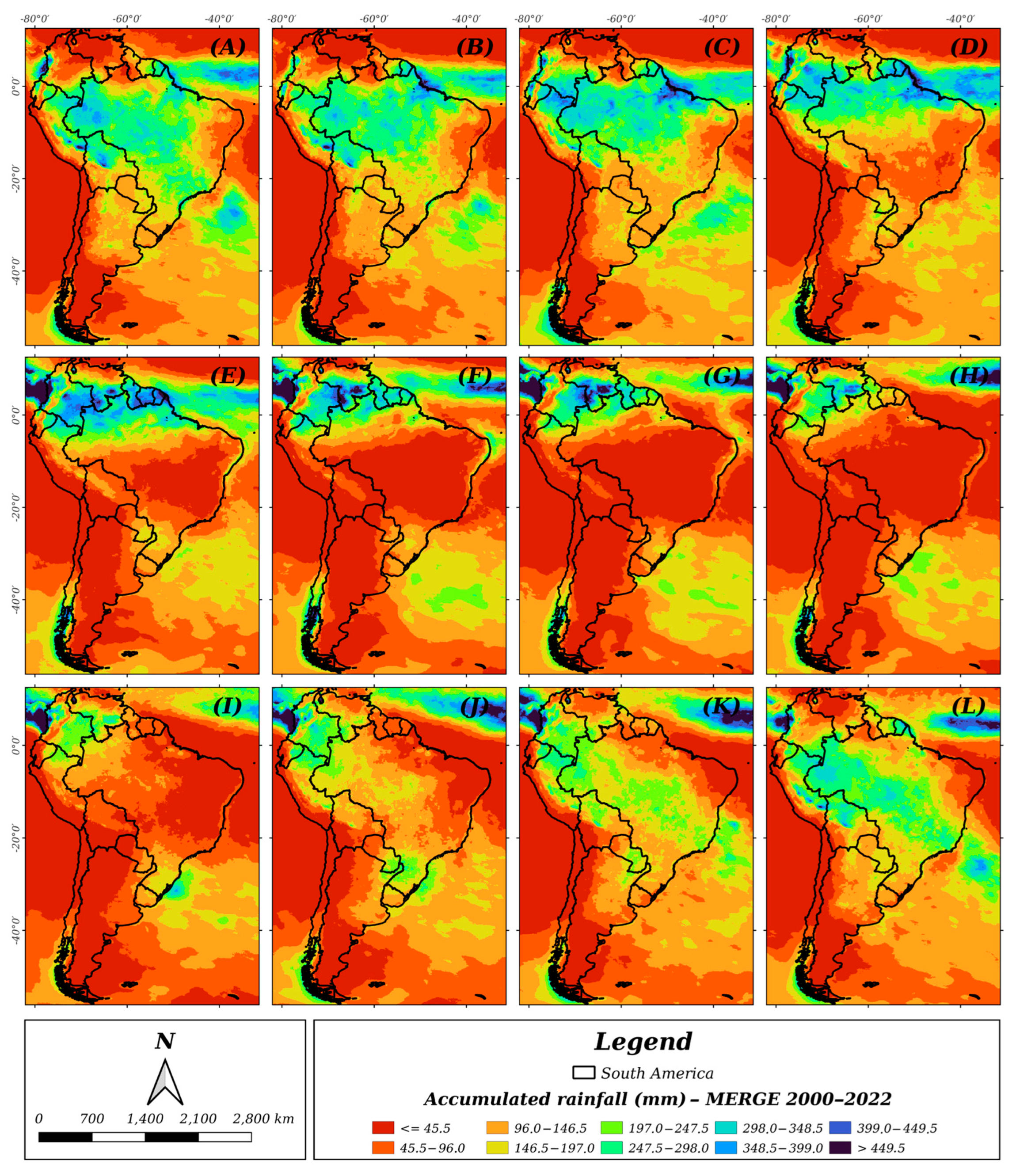 Sustainability 16 02606 g009