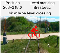 Sustainability 16 02613 i001