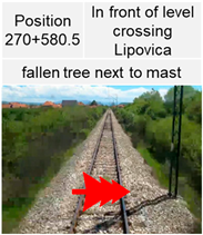 Sustainability 16 02613 i002