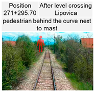 Sustainability 16 02613 i004