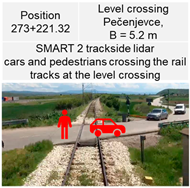 Sustainability 16 02613 i005