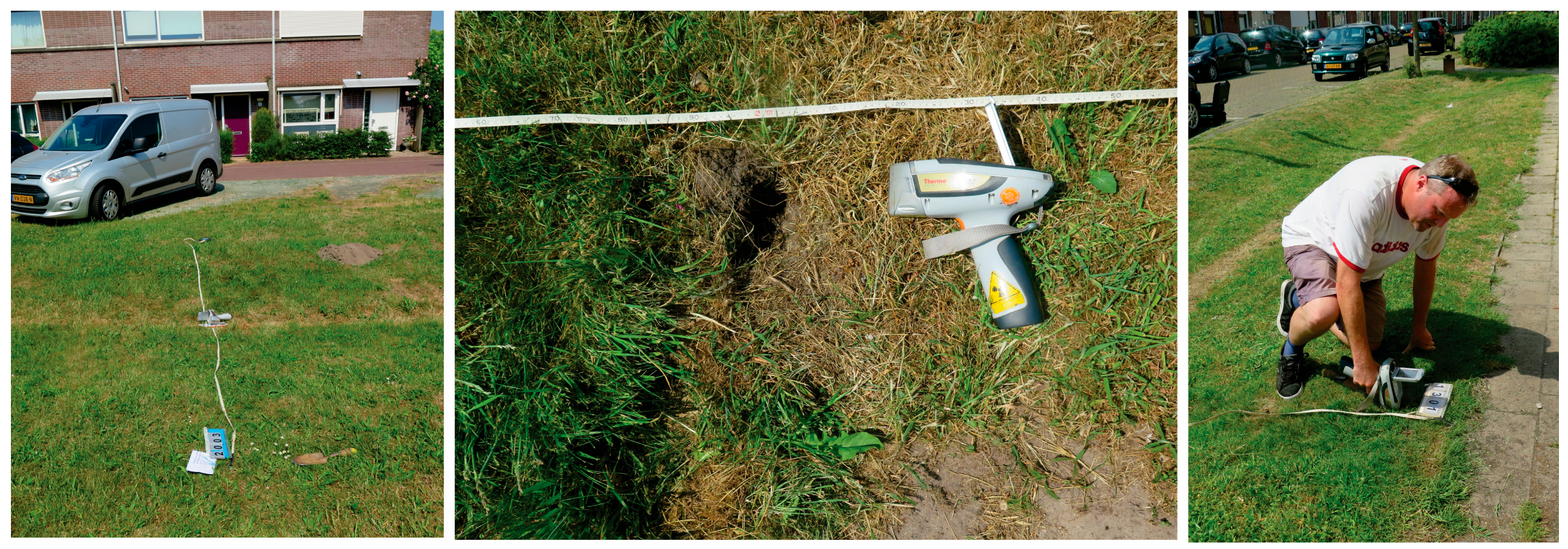 Sustainability 16 02618 g003