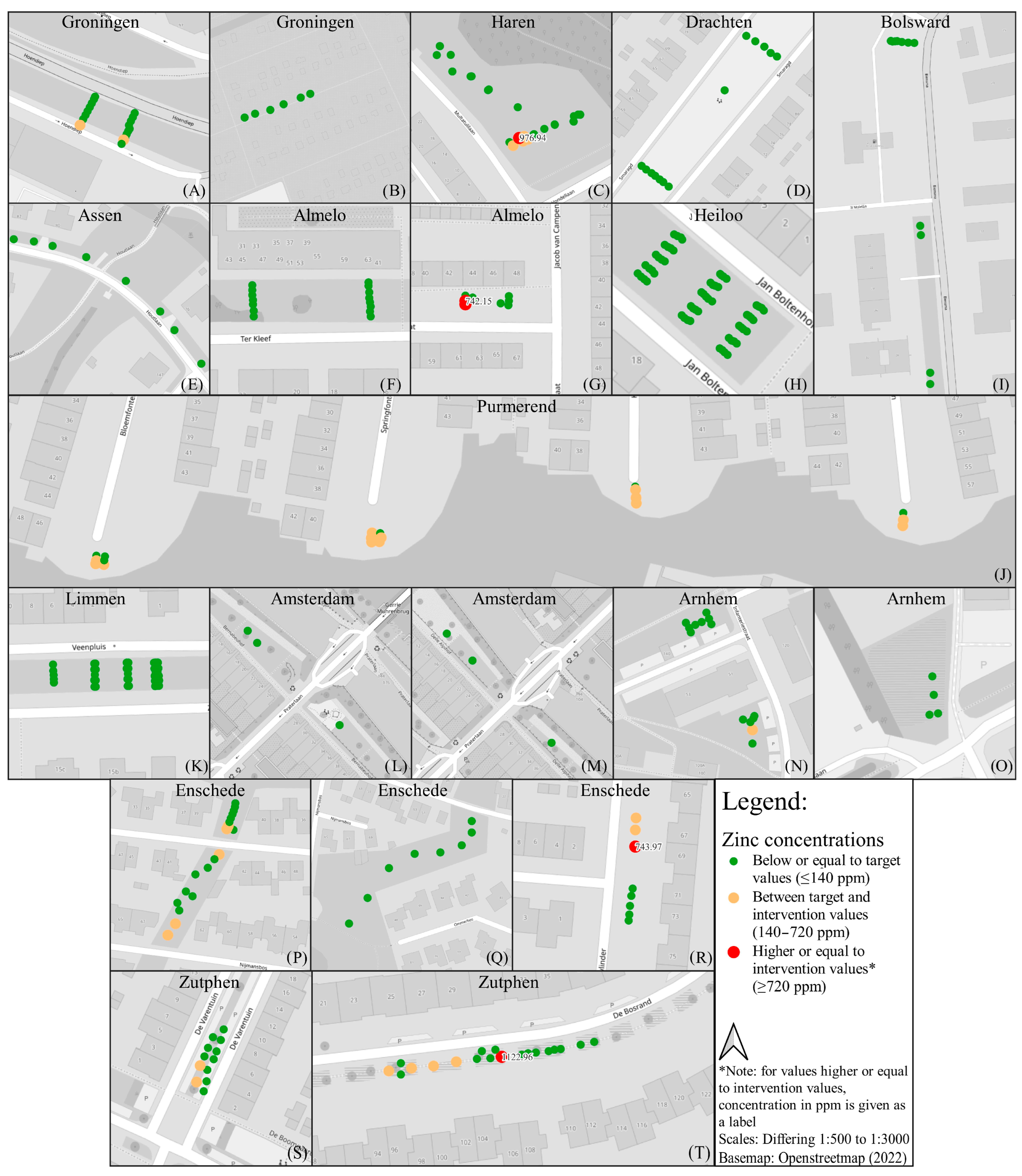 Sustainability 16 02618 g006