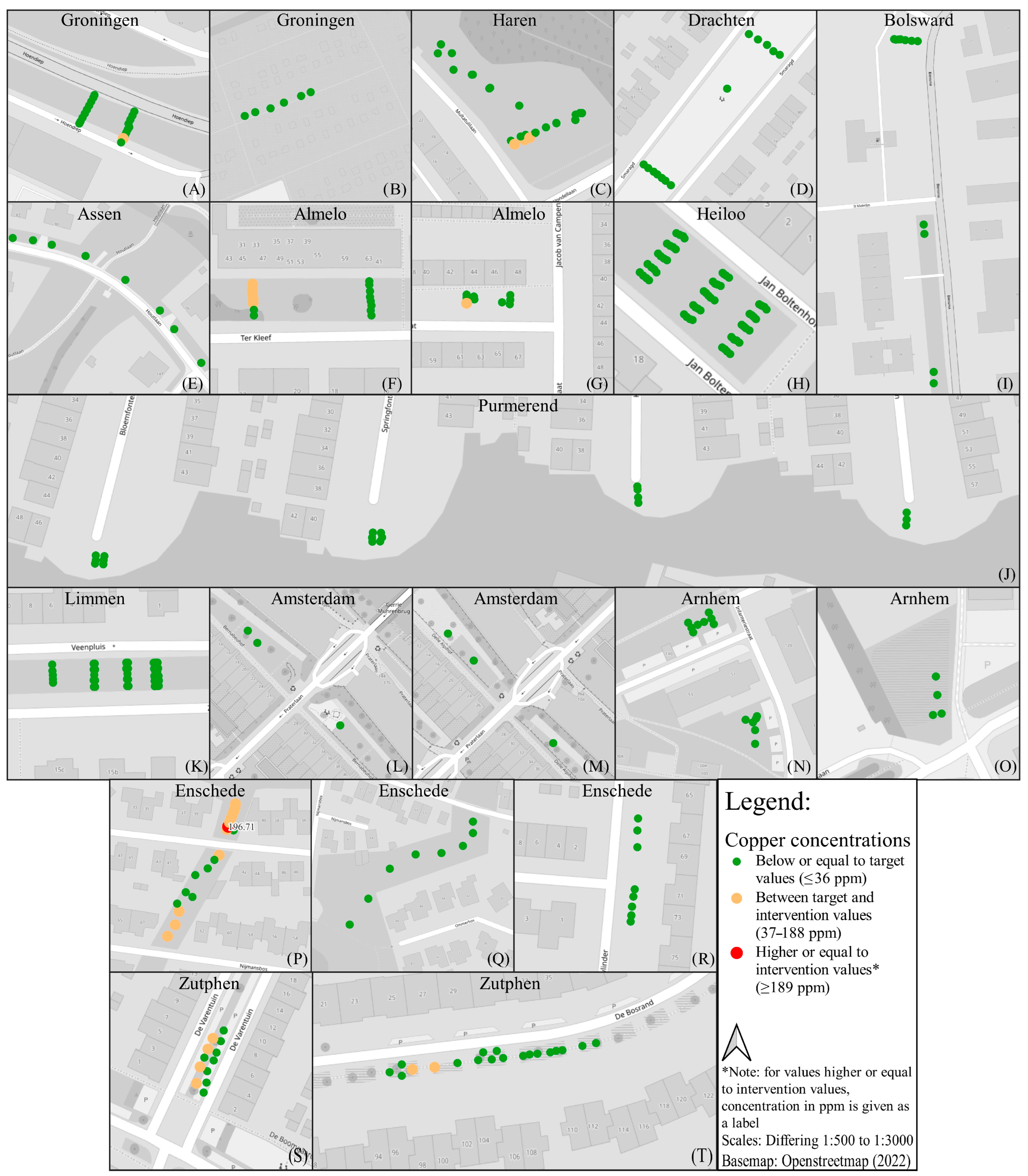 Sustainability 16 02618 g008