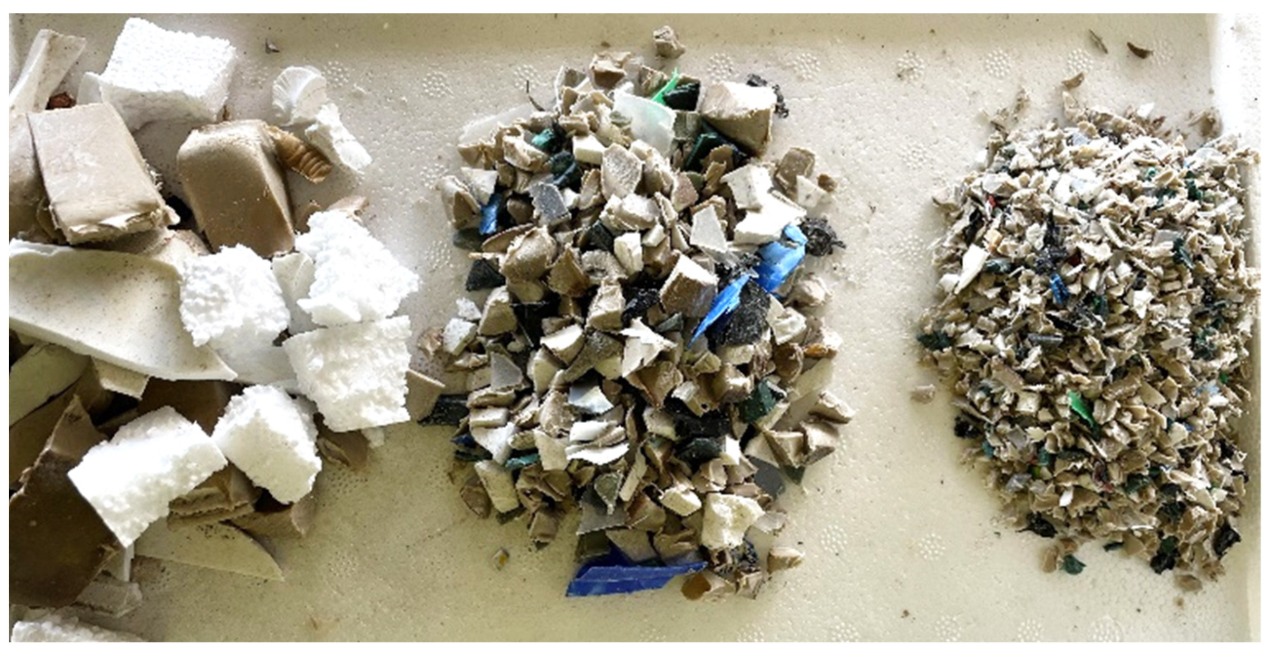 Sustainability 16 02619 g002