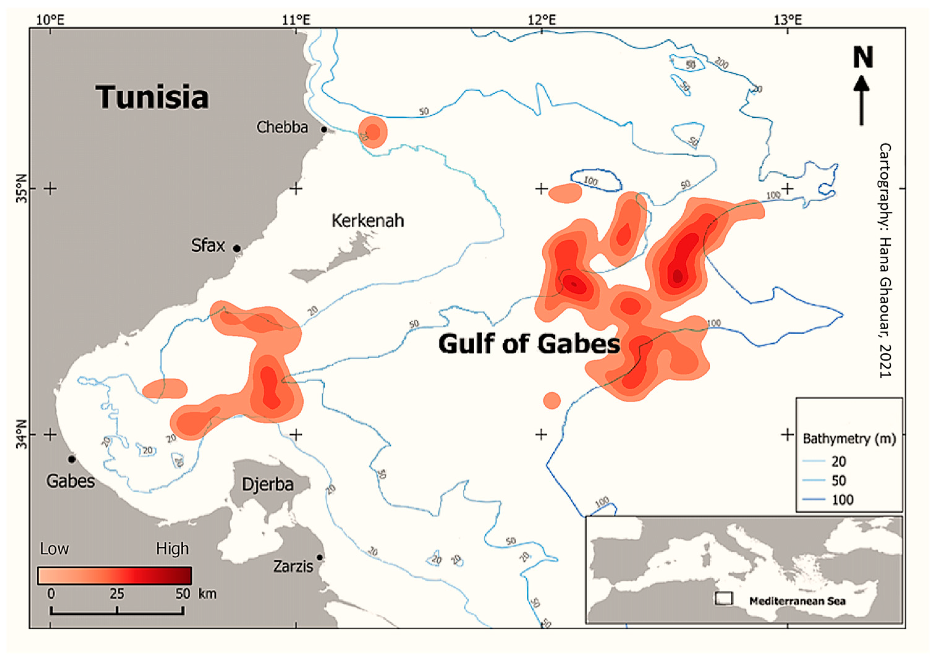 Sustainability 16 02632 g003 Sustainability 16 02632 g003