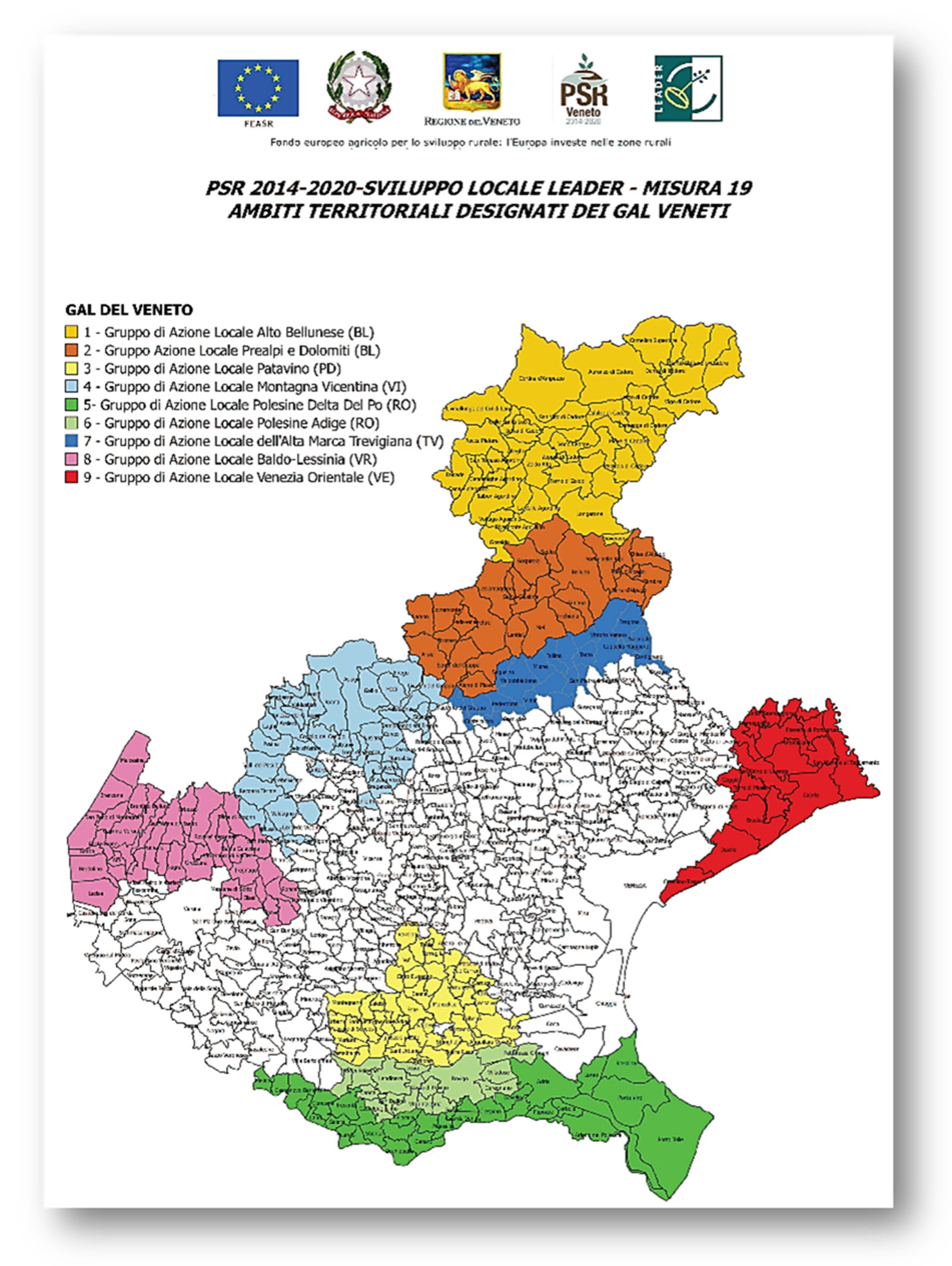 Sustainability 16 02638 g001