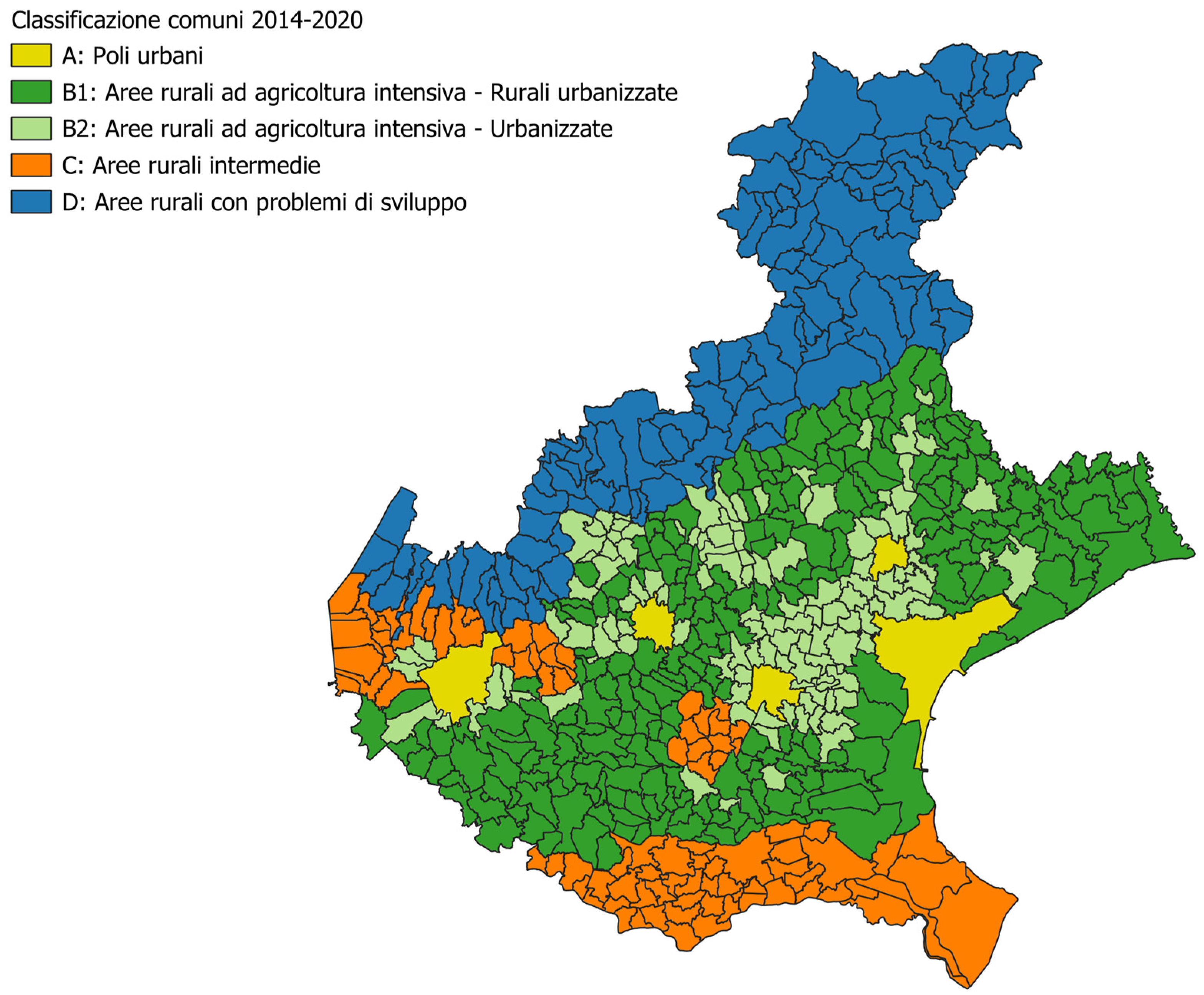 Sustainability 16 02638 g002
