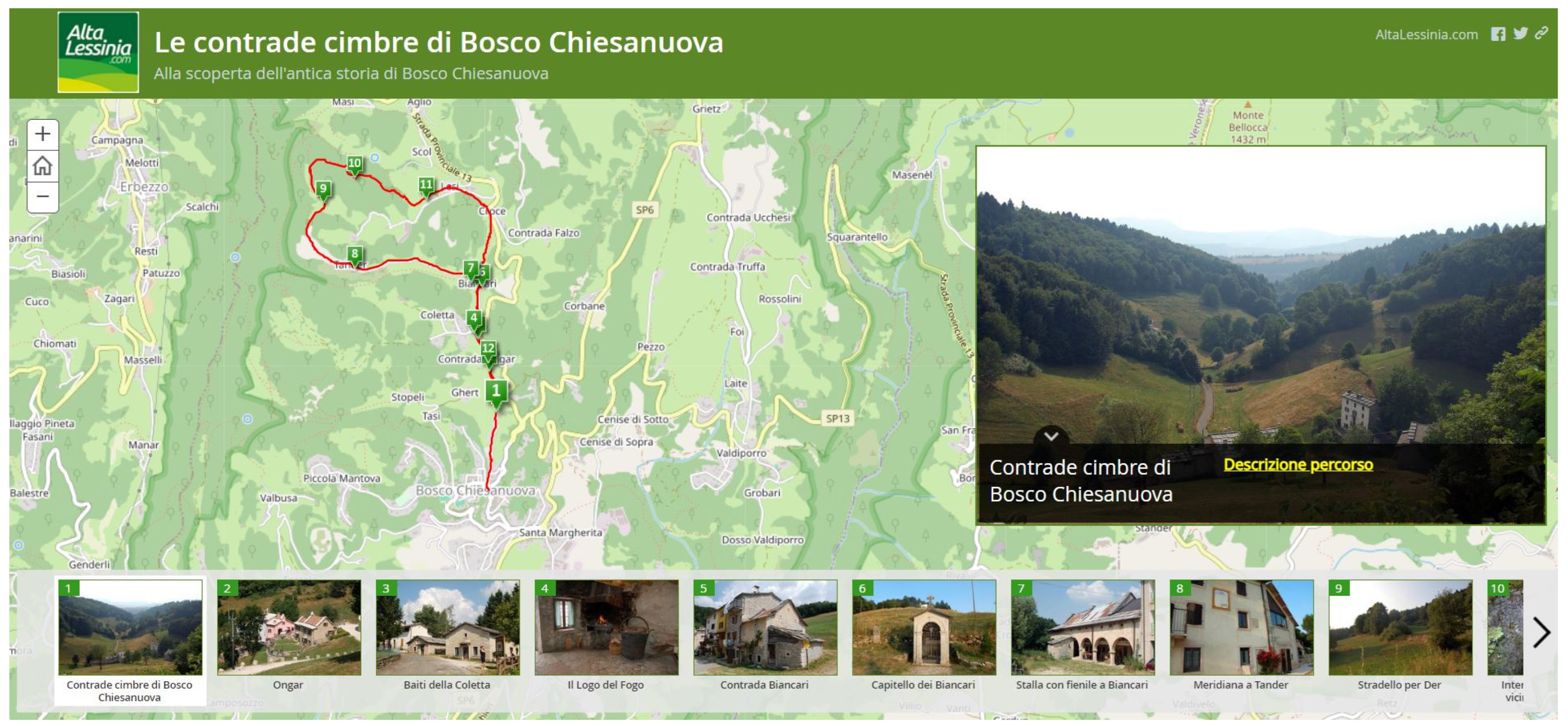 Sustainability 16 02638 g007