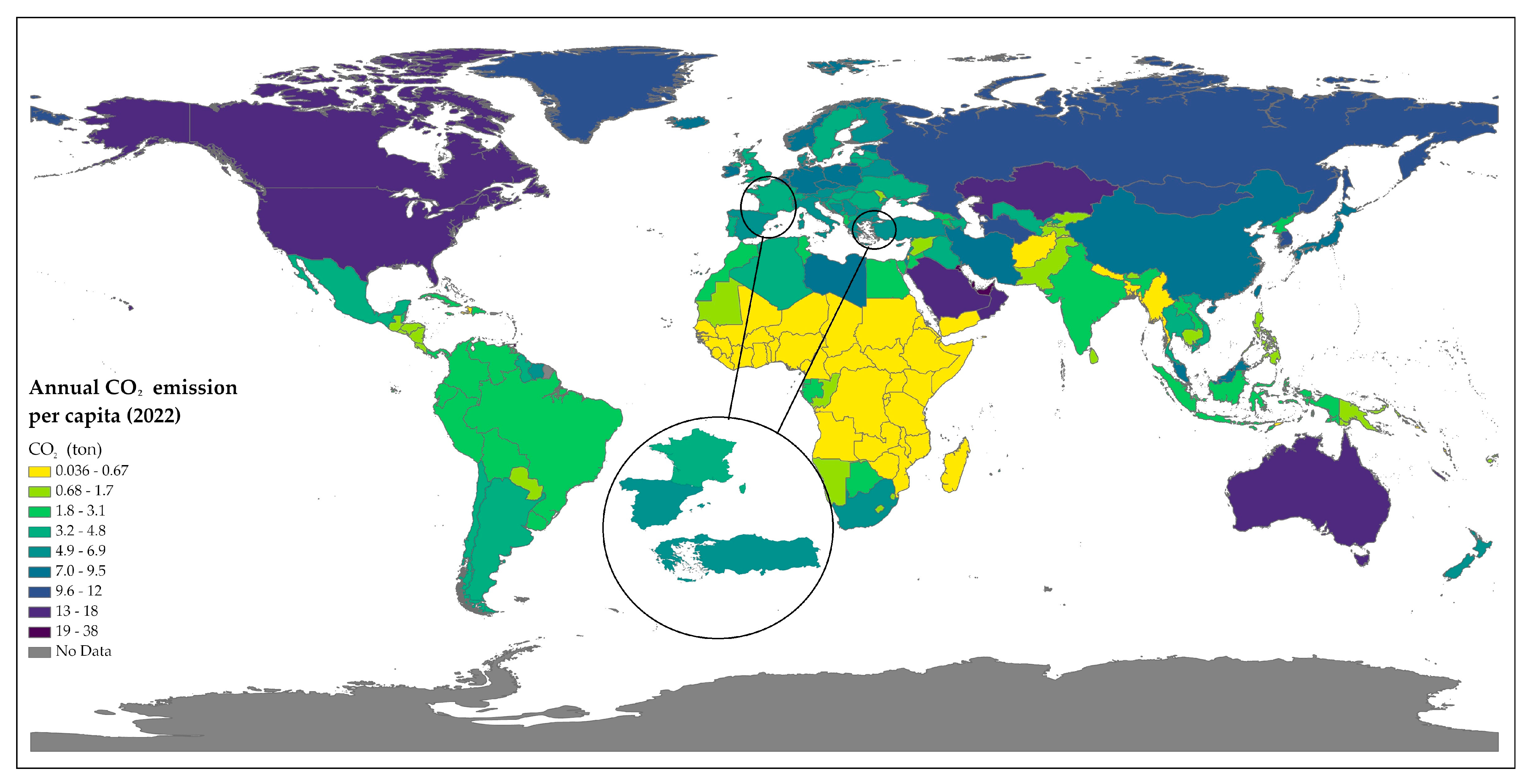 Sustainability 16 02645 g001