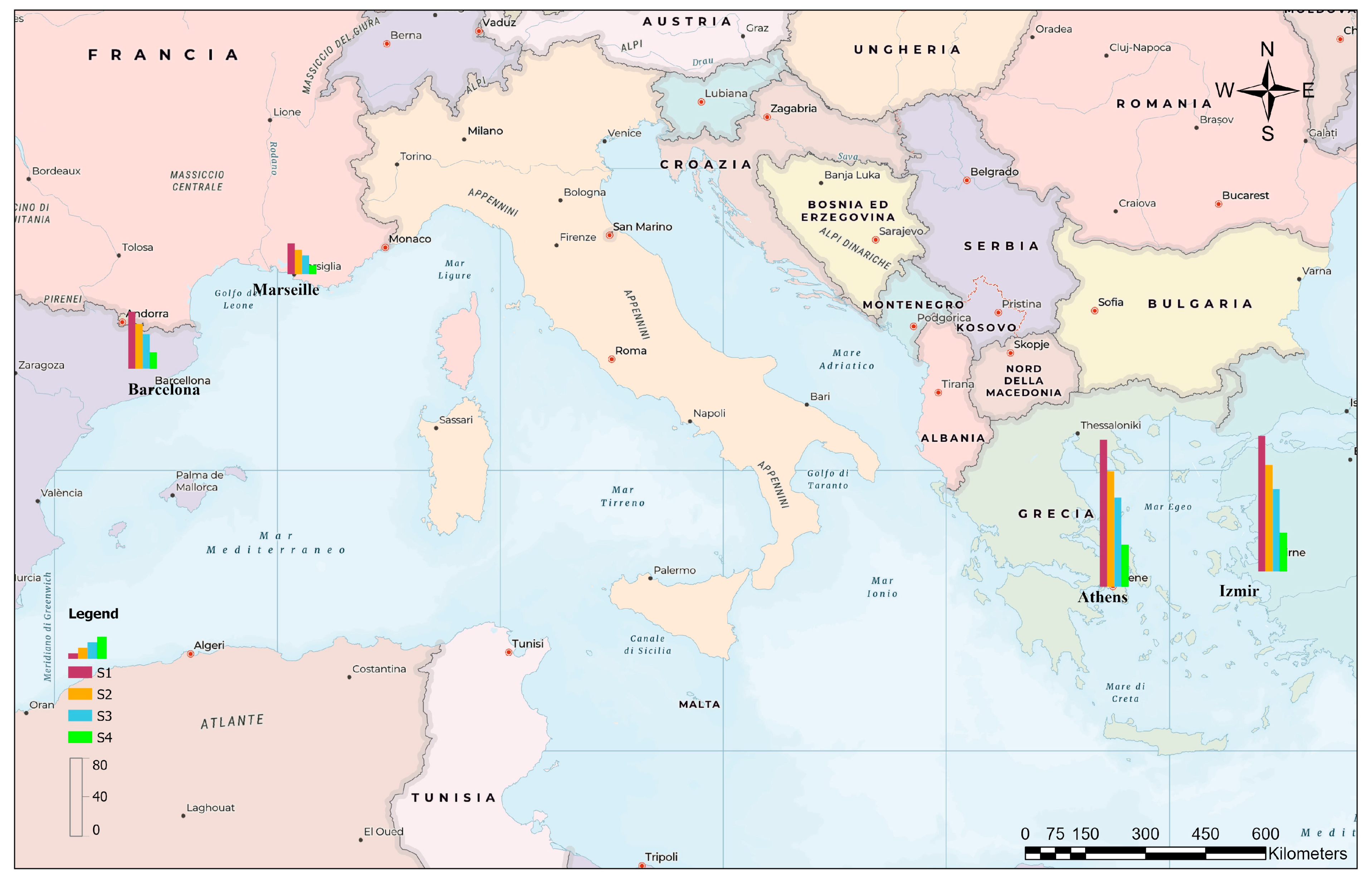 Sustainability 16 02645 g009