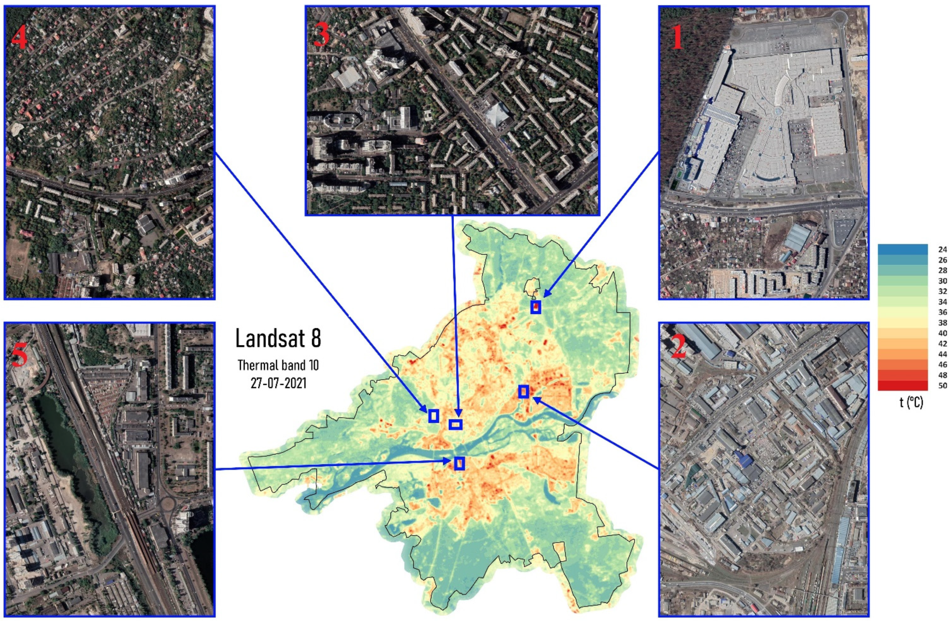 Sustainability 16 02649 g002